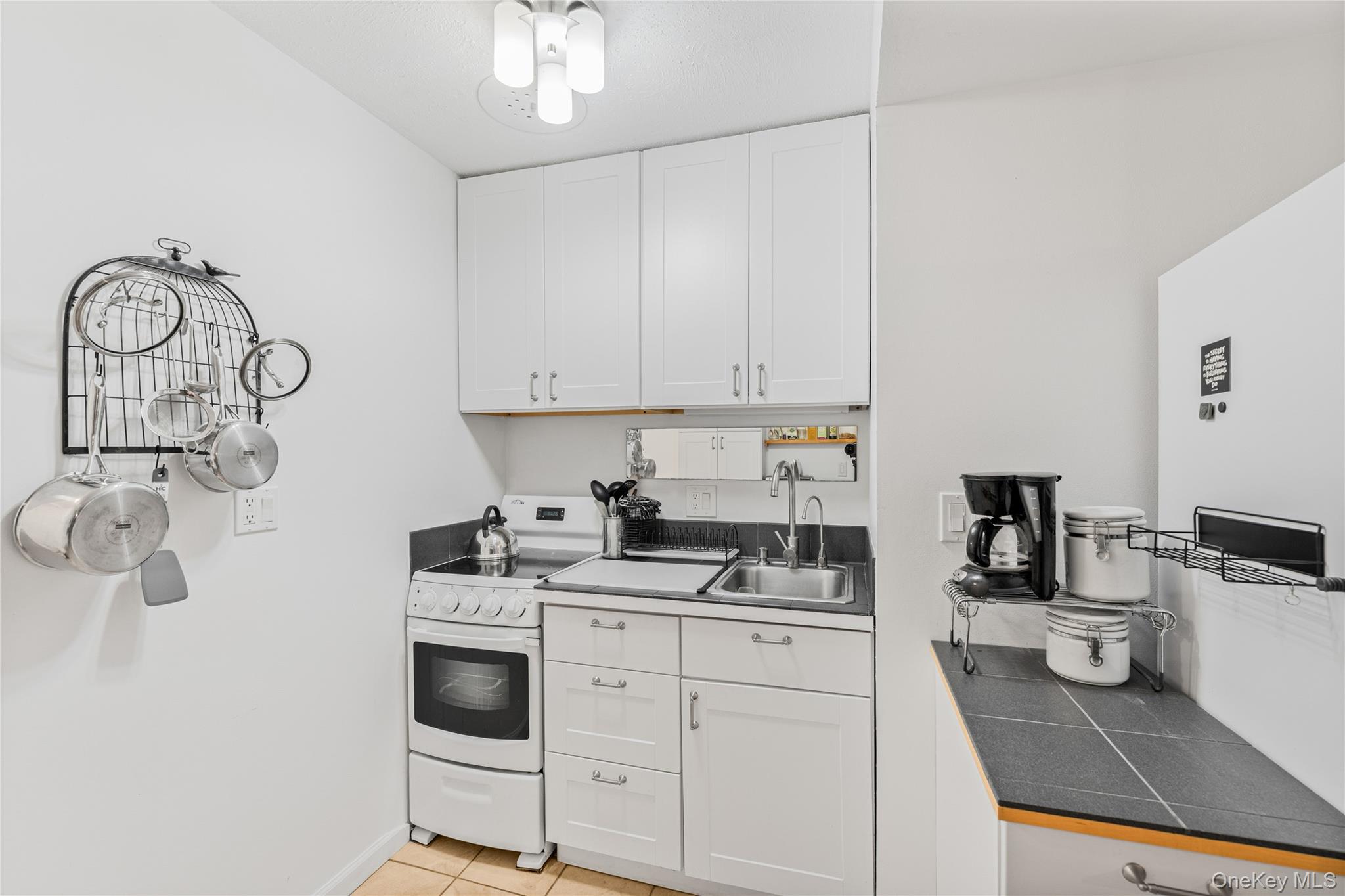 #3 photo, 48 Brittany Drive, West Hurley , NY 12491