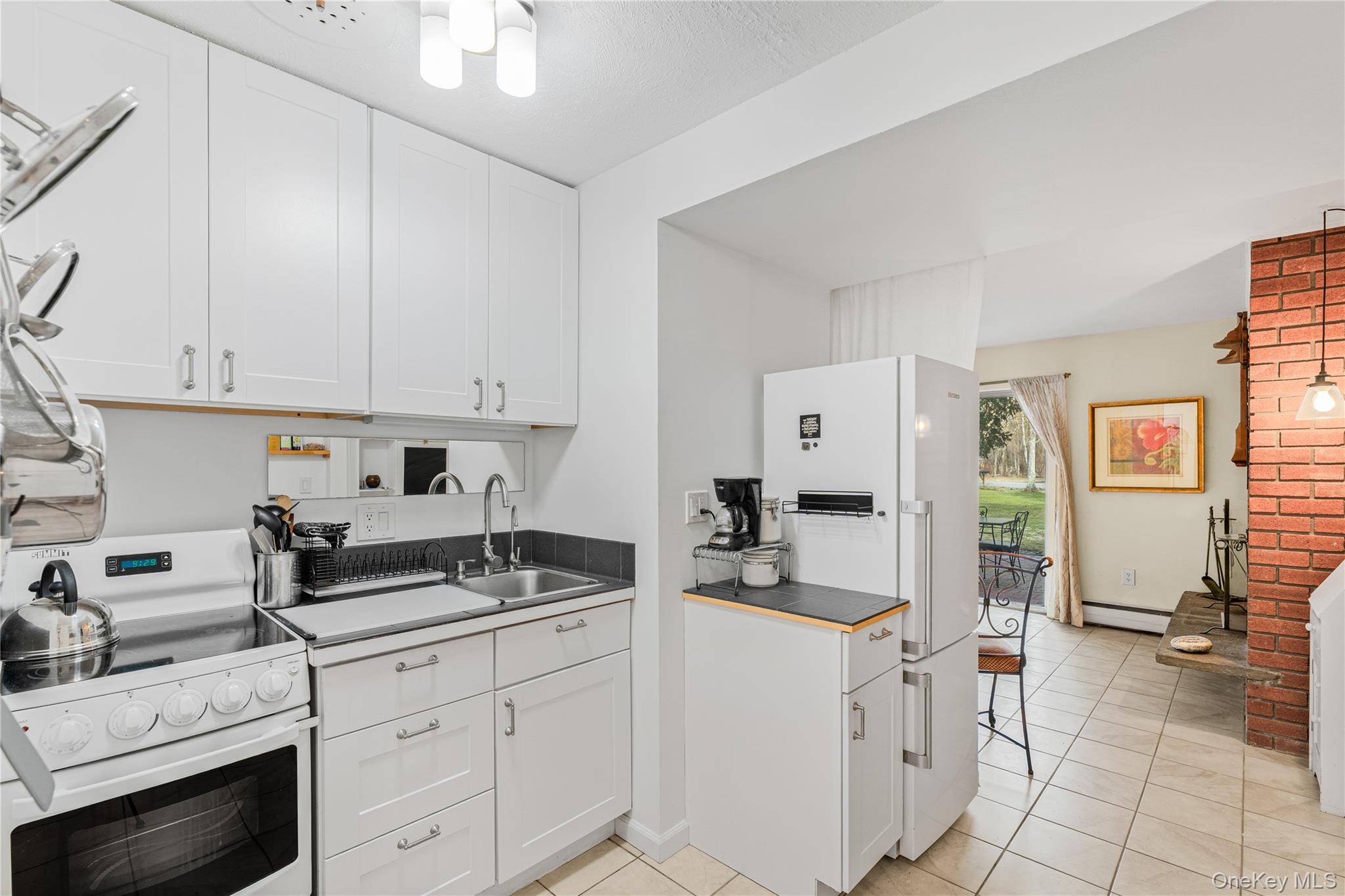 #4 photo, 48 Brittany Drive, West Hurley , NY 12491