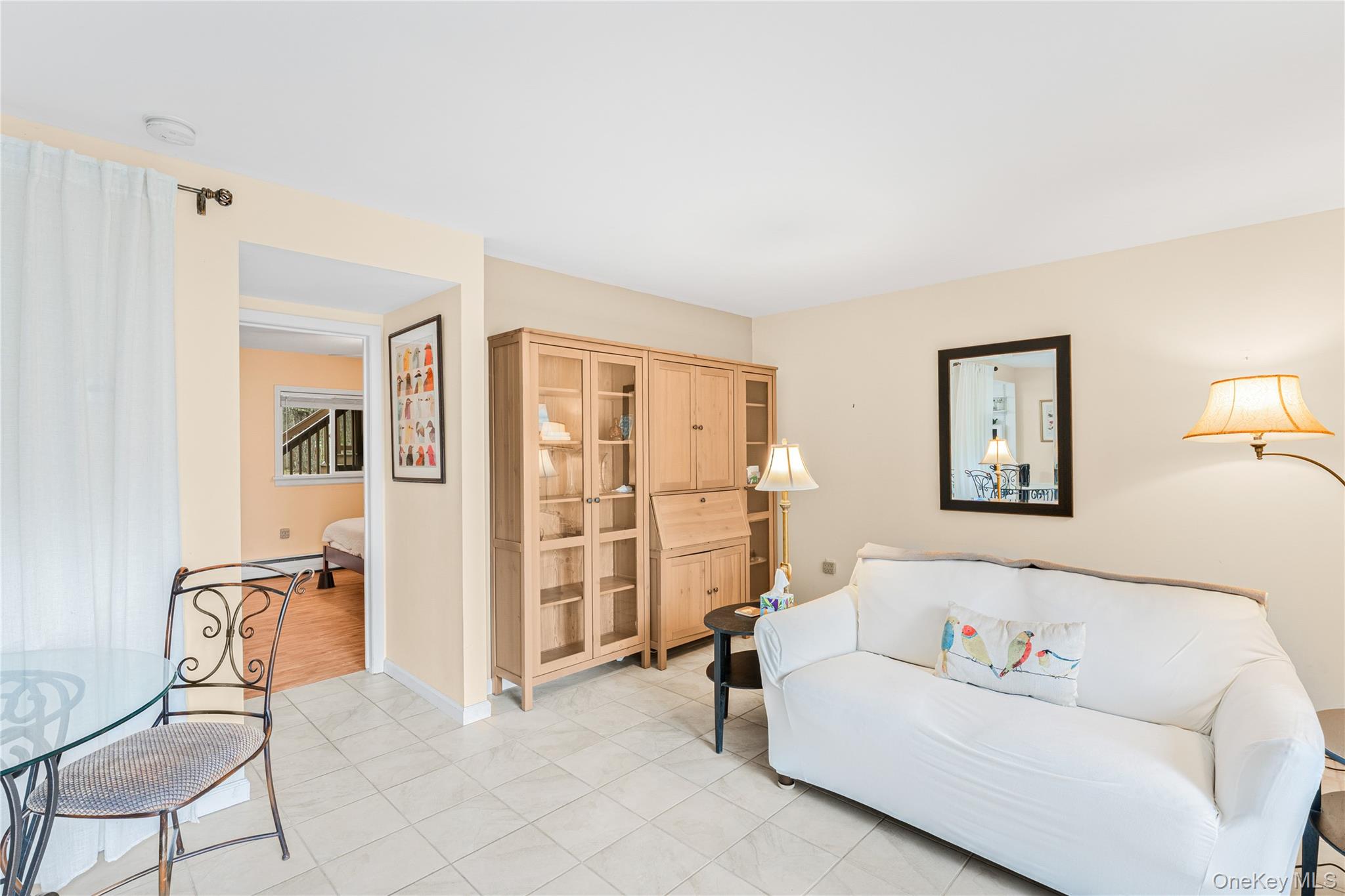 #5 photo, 48 Brittany Drive, West Hurley , NY 12491