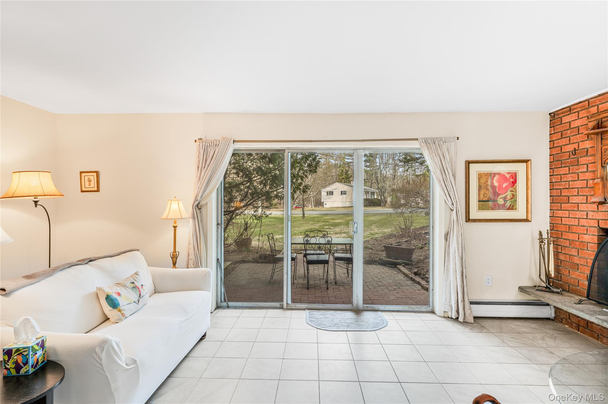 #6 photo, 48 Brittany Drive, West Hurley , NY 12491