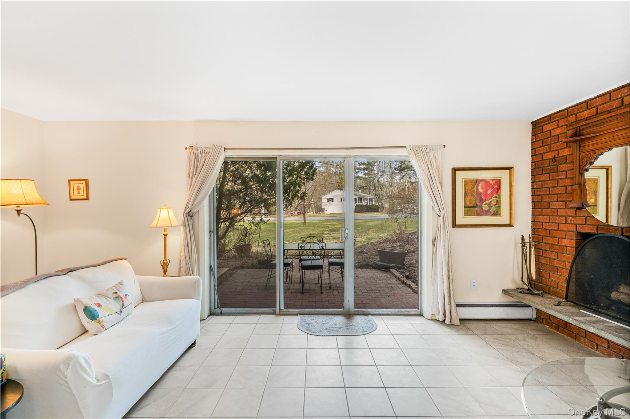 #7 photo, 48 Brittany Drive, West Hurley , NY 12491