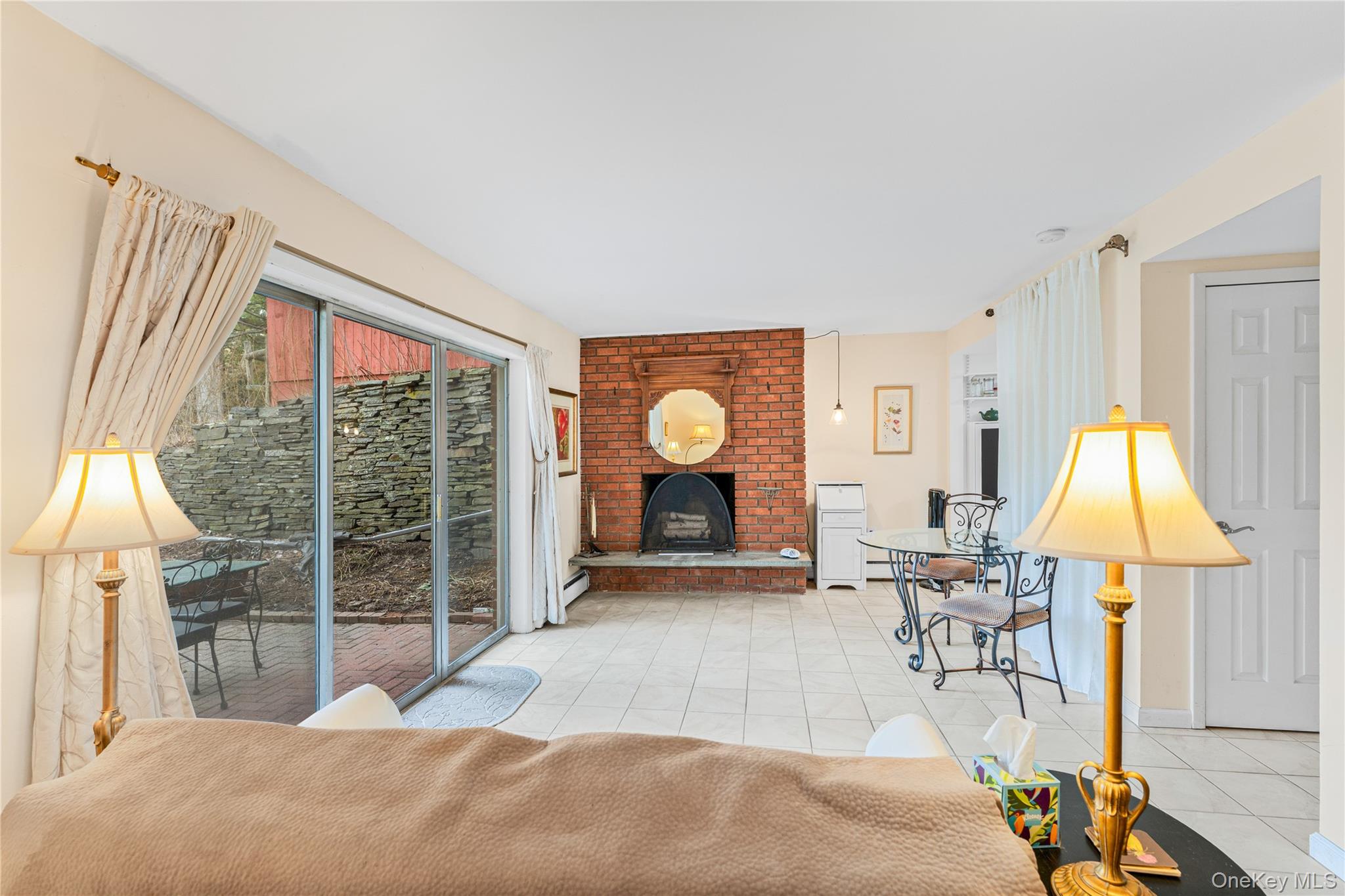 #8 photo, 48 Brittany Drive, West Hurley , NY 12491