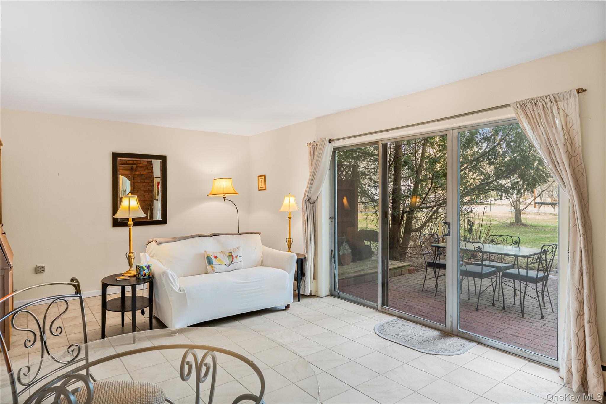 #9 photo, 48 Brittany Drive, West Hurley , NY 12491