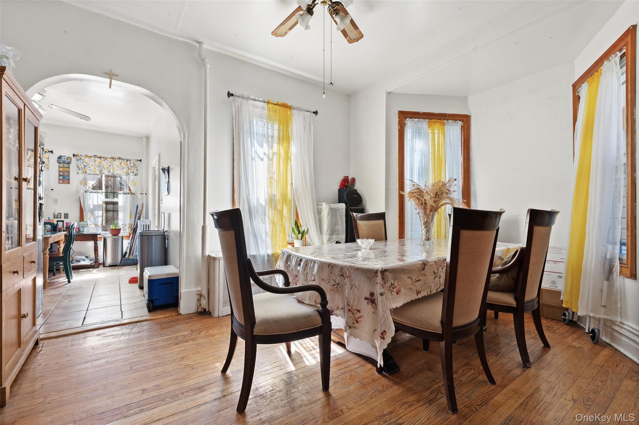 #1 photo, 3158 Decatur Avenue, Bronx , NY 10467