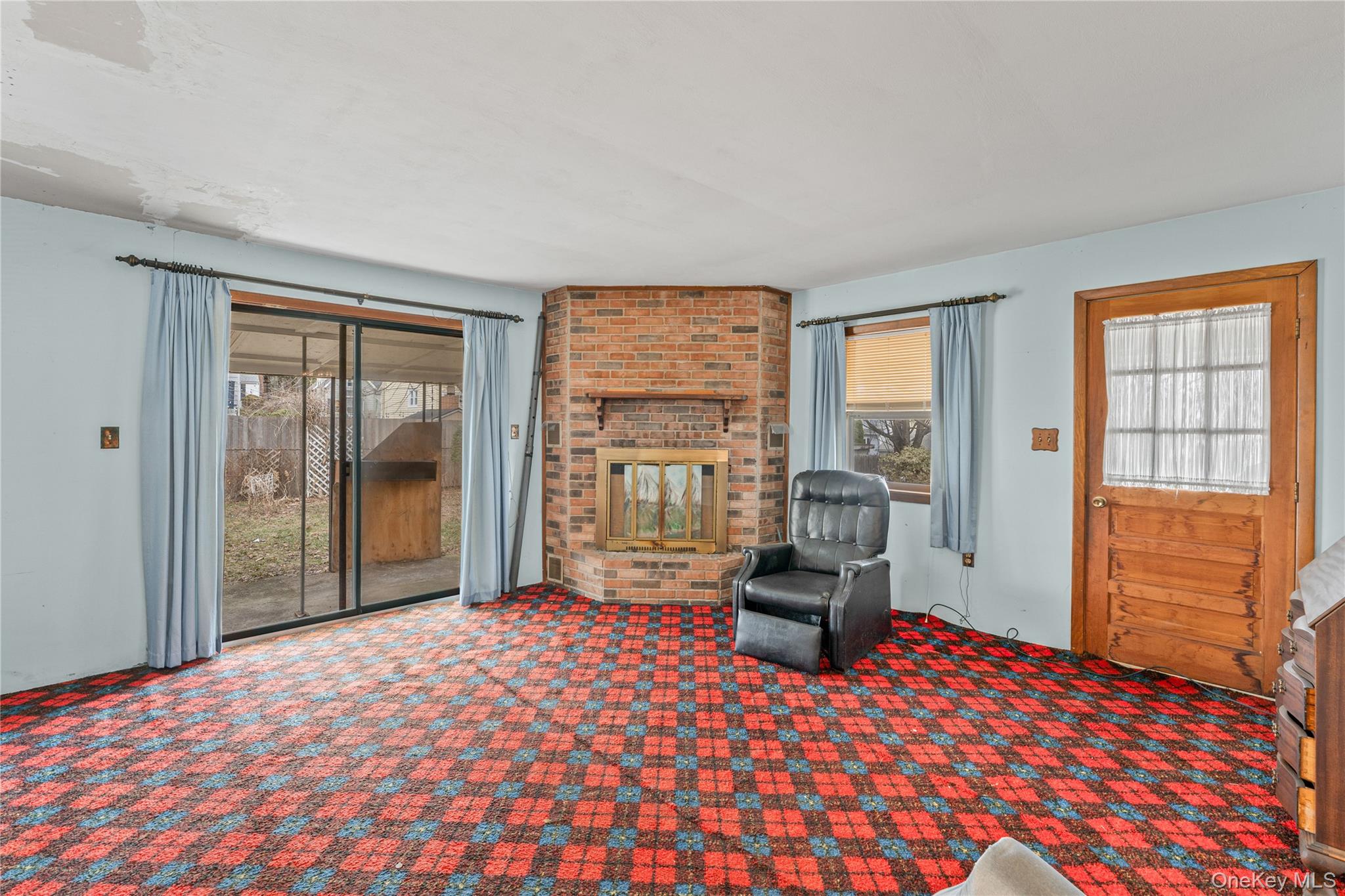 #10 photo, 247 W Chestnut Street, Kingston , NY 12401