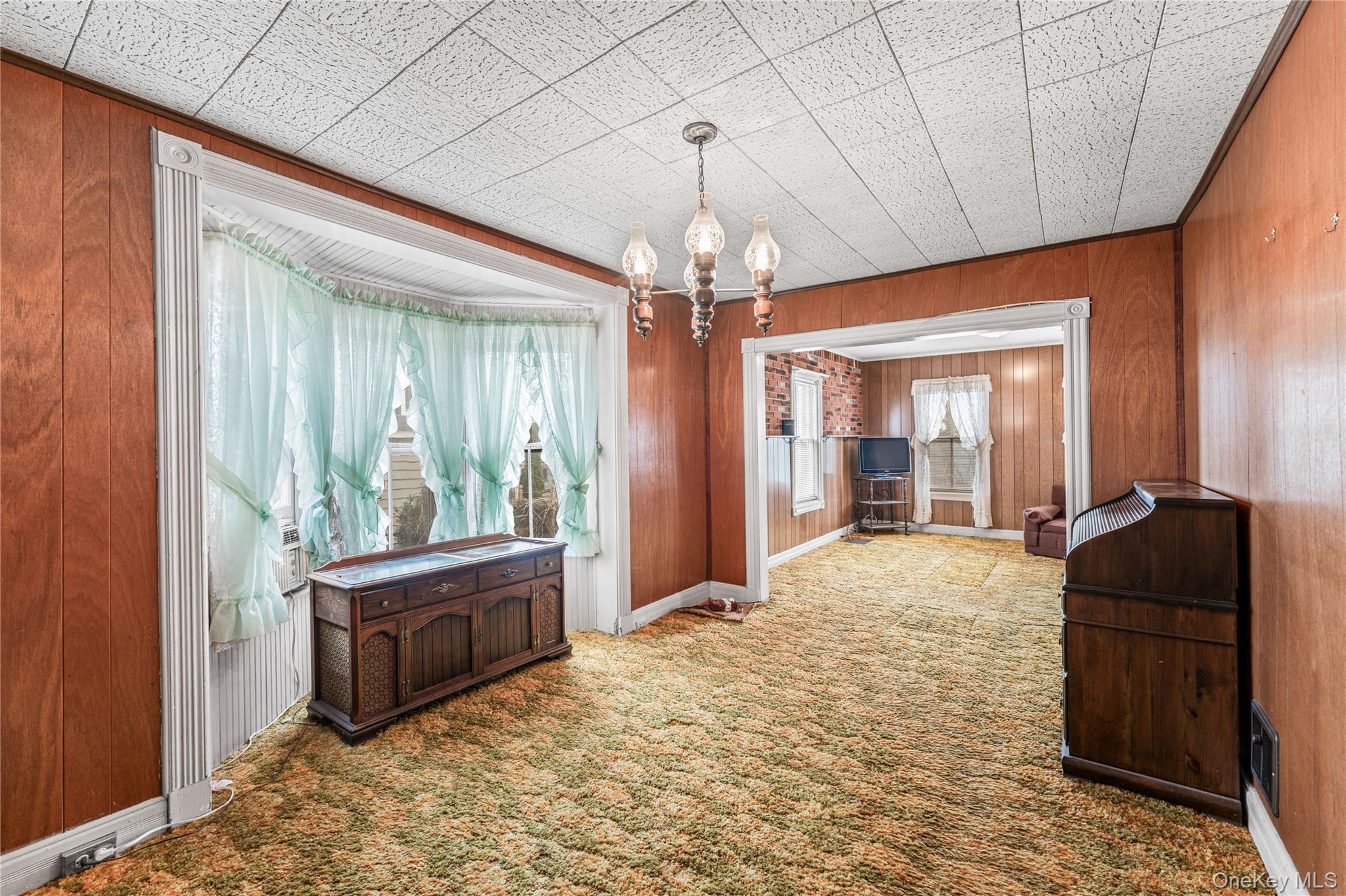 #11 photo, 247 W Chestnut Street, Kingston , NY 12401