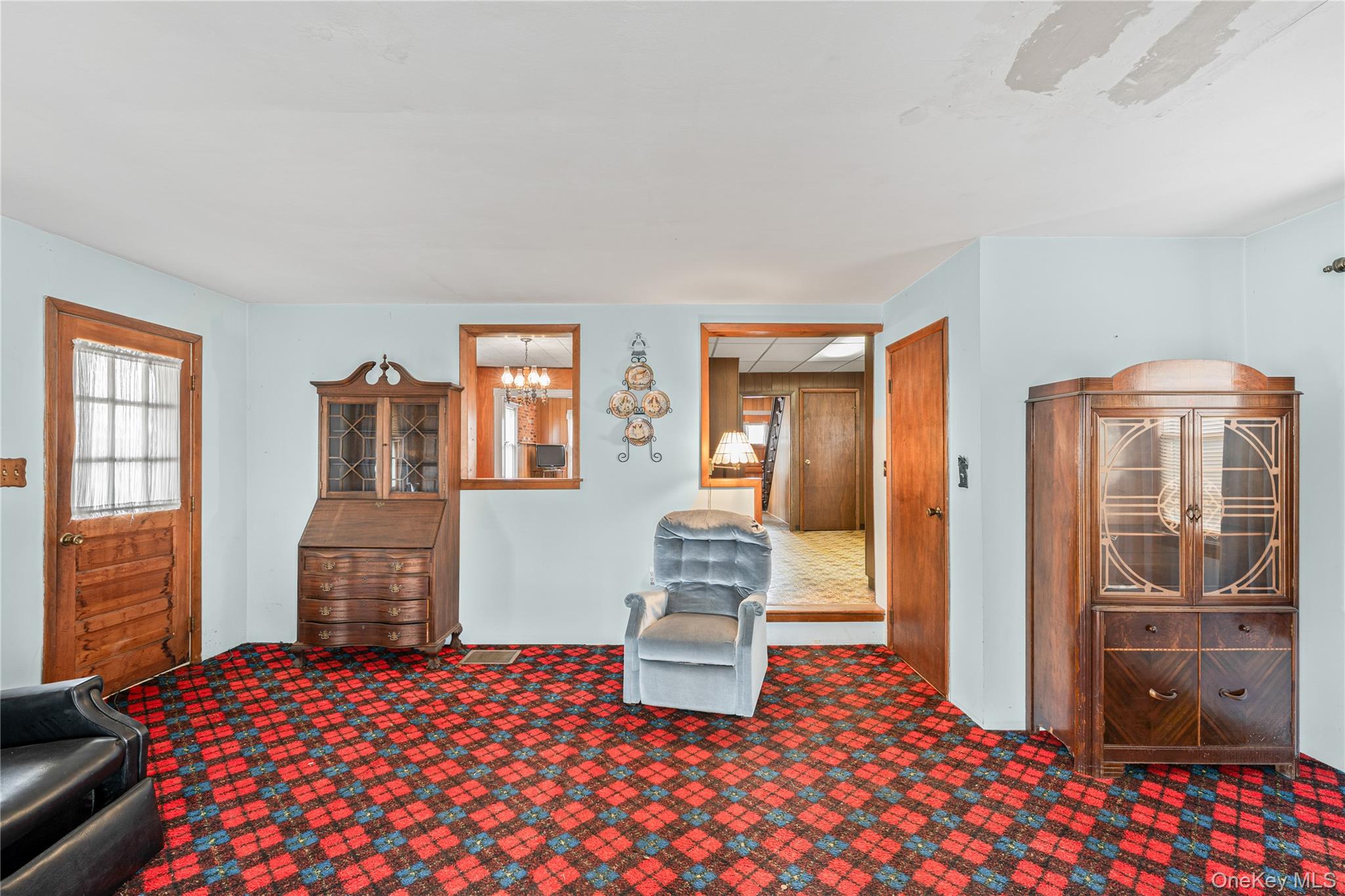 #13 photo, 247 W Chestnut Street, Kingston , NY 12401