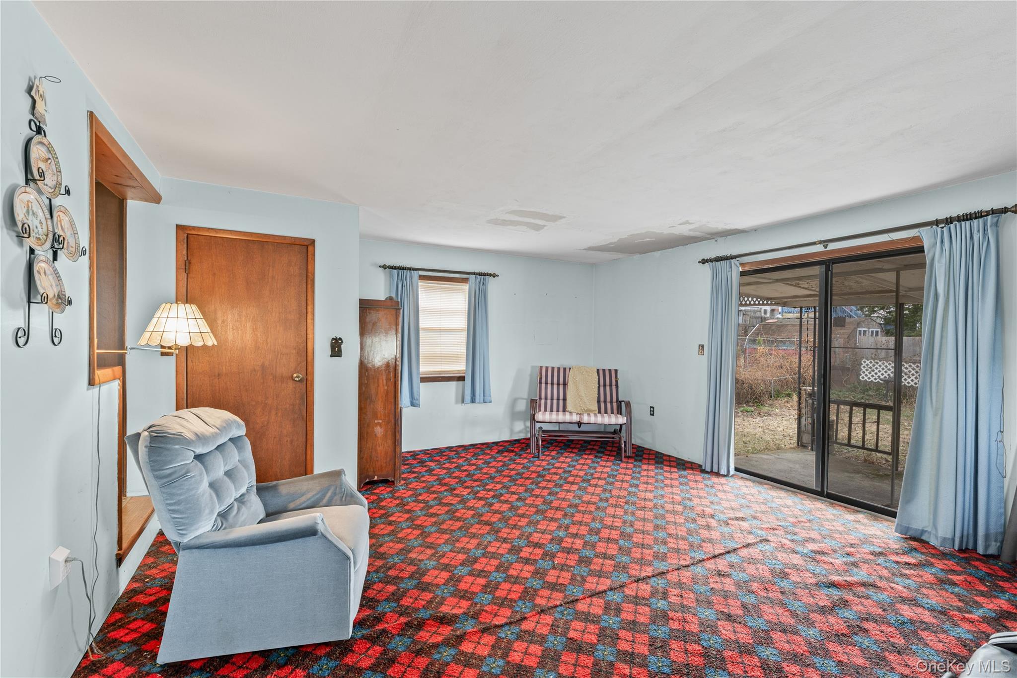 #14 photo, 247 W Chestnut Street, Kingston , NY 12401