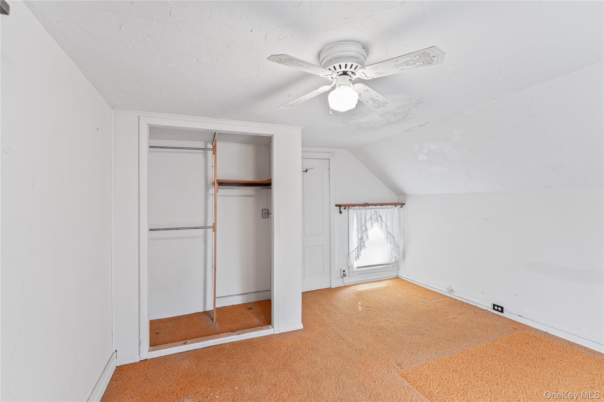 #16 photo, 247 W Chestnut Street, Kingston , NY 12401