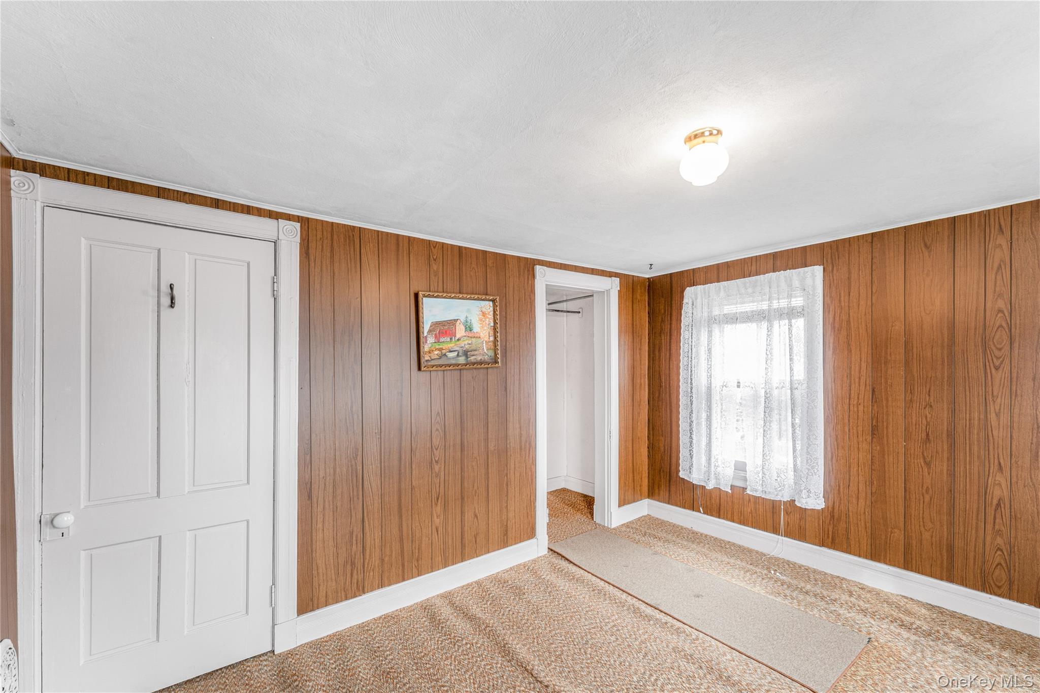 #18 photo, 247 W Chestnut Street, Kingston , NY 12401