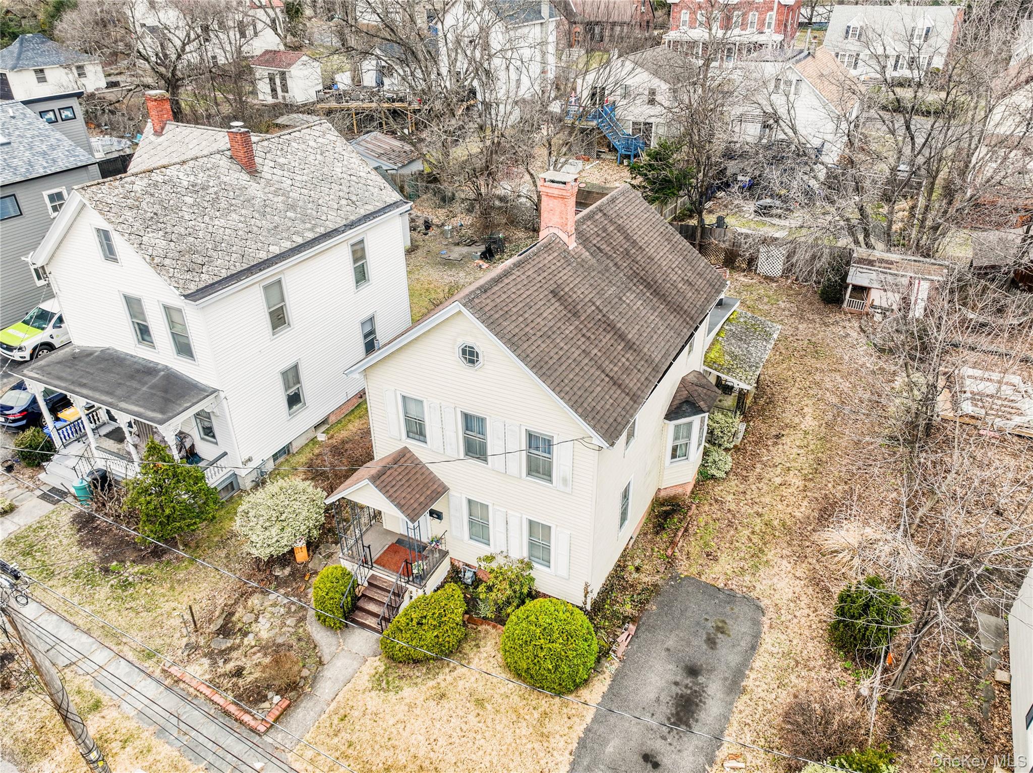 #2 photo, 247 W Chestnut Street, Kingston , NY 12401