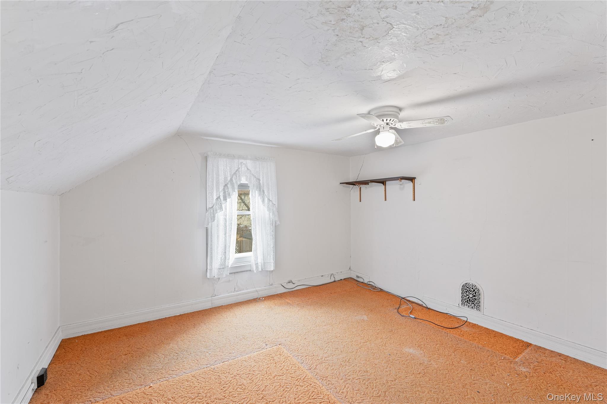 #20 photo, 247 W Chestnut Street, Kingston , NY 12401