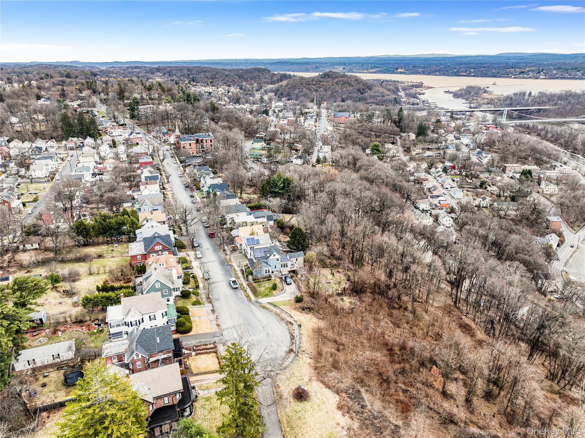 #5 photo, 247 W Chestnut Street, Kingston , NY 12401