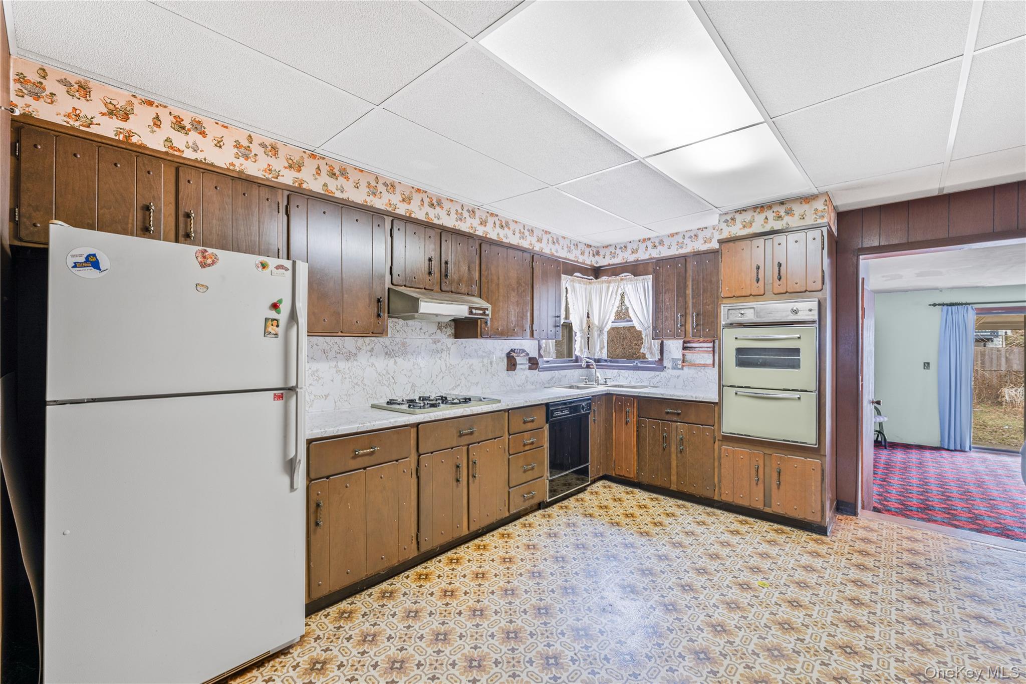 #6 photo, 247 W Chestnut Street, Kingston , NY 12401