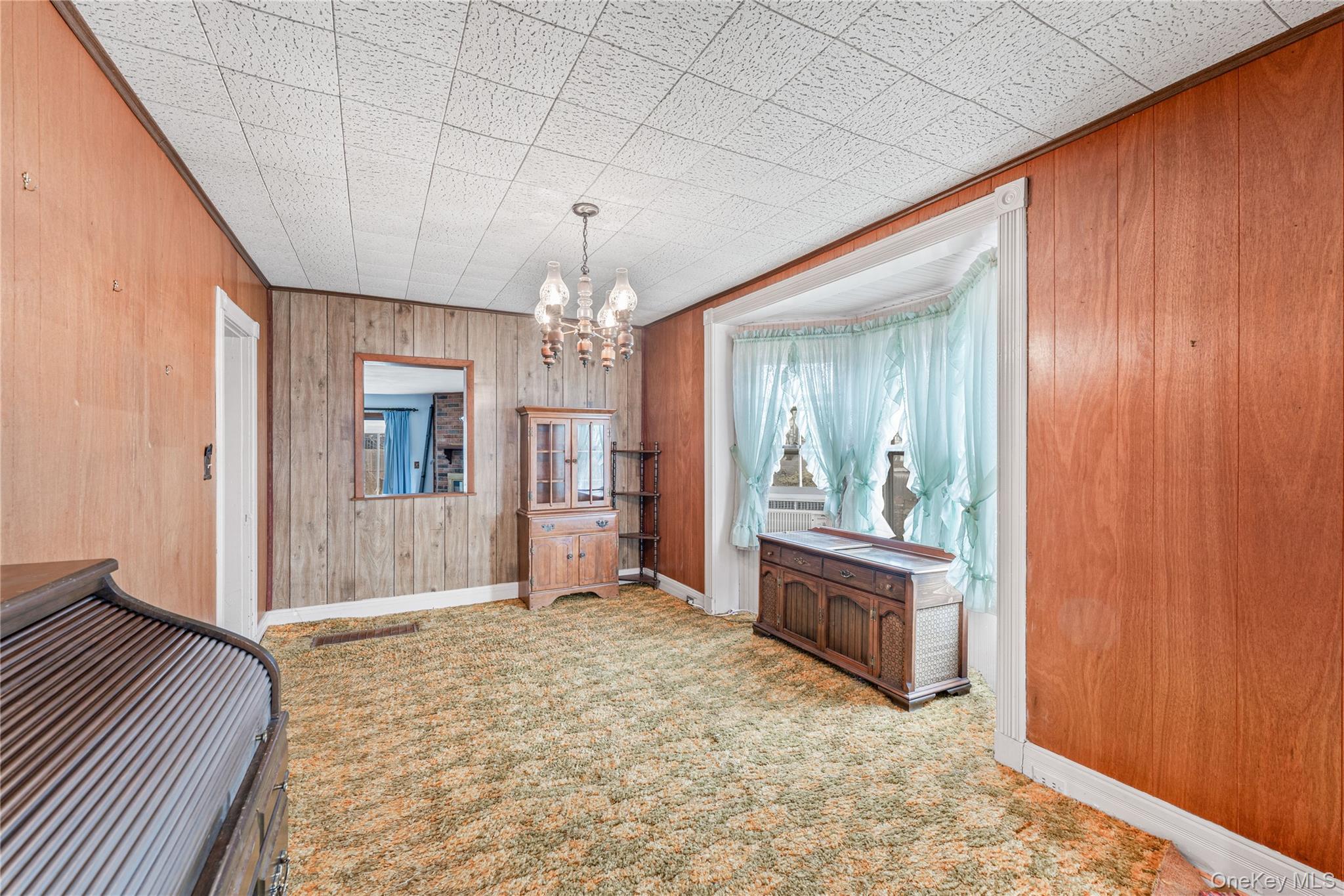 #8 photo, 247 W Chestnut Street, Kingston , NY 12401