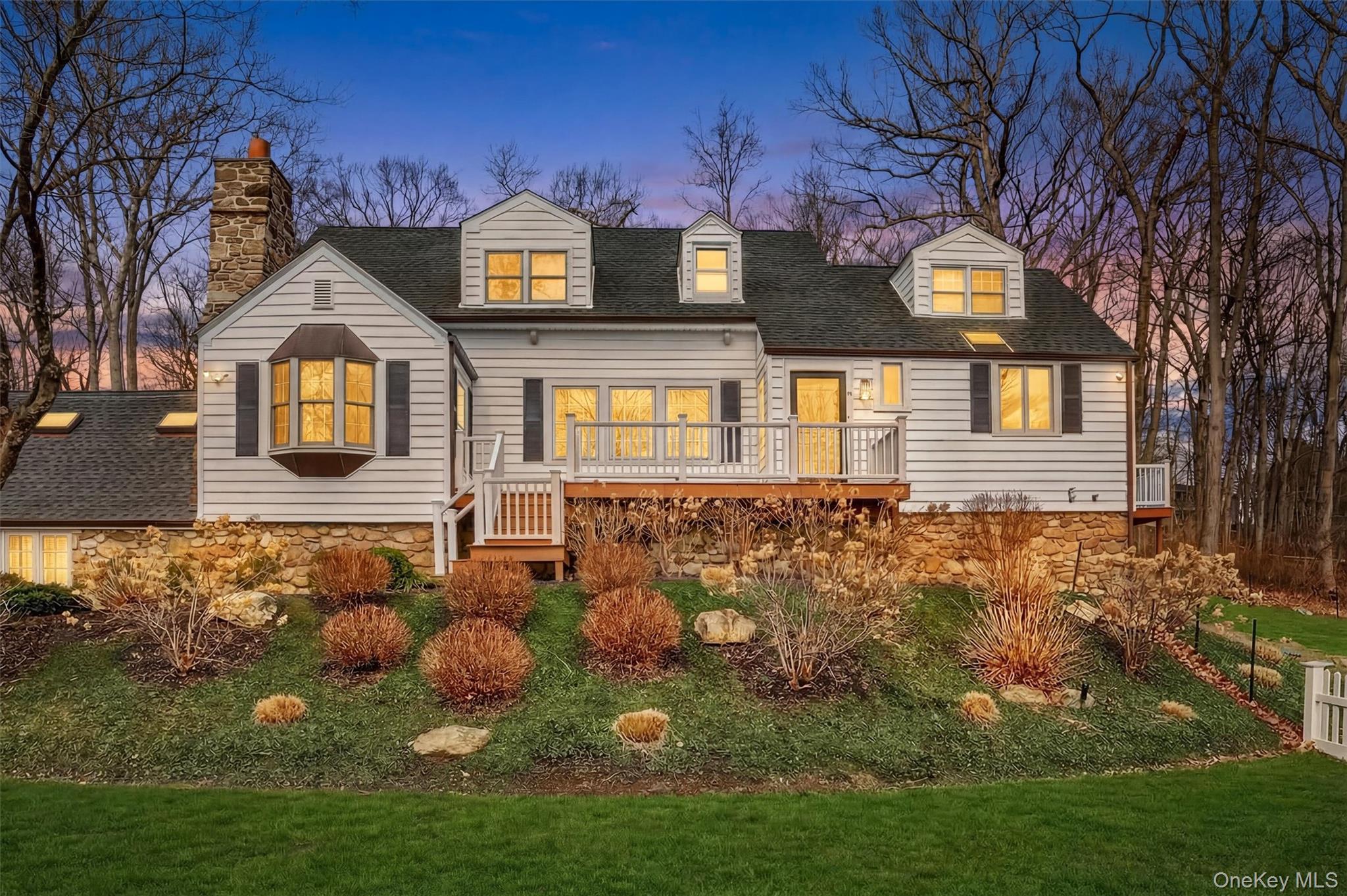 #1 photo, 69 Locust Avenue, Cortlandt Manor , NY 10567