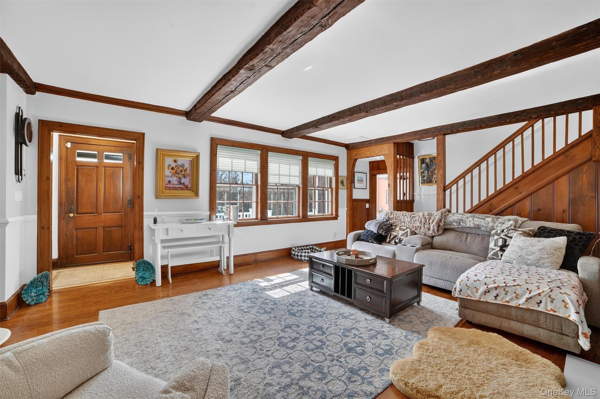 #10 photo, 69 Locust Avenue, Cortlandt Manor , NY 10567