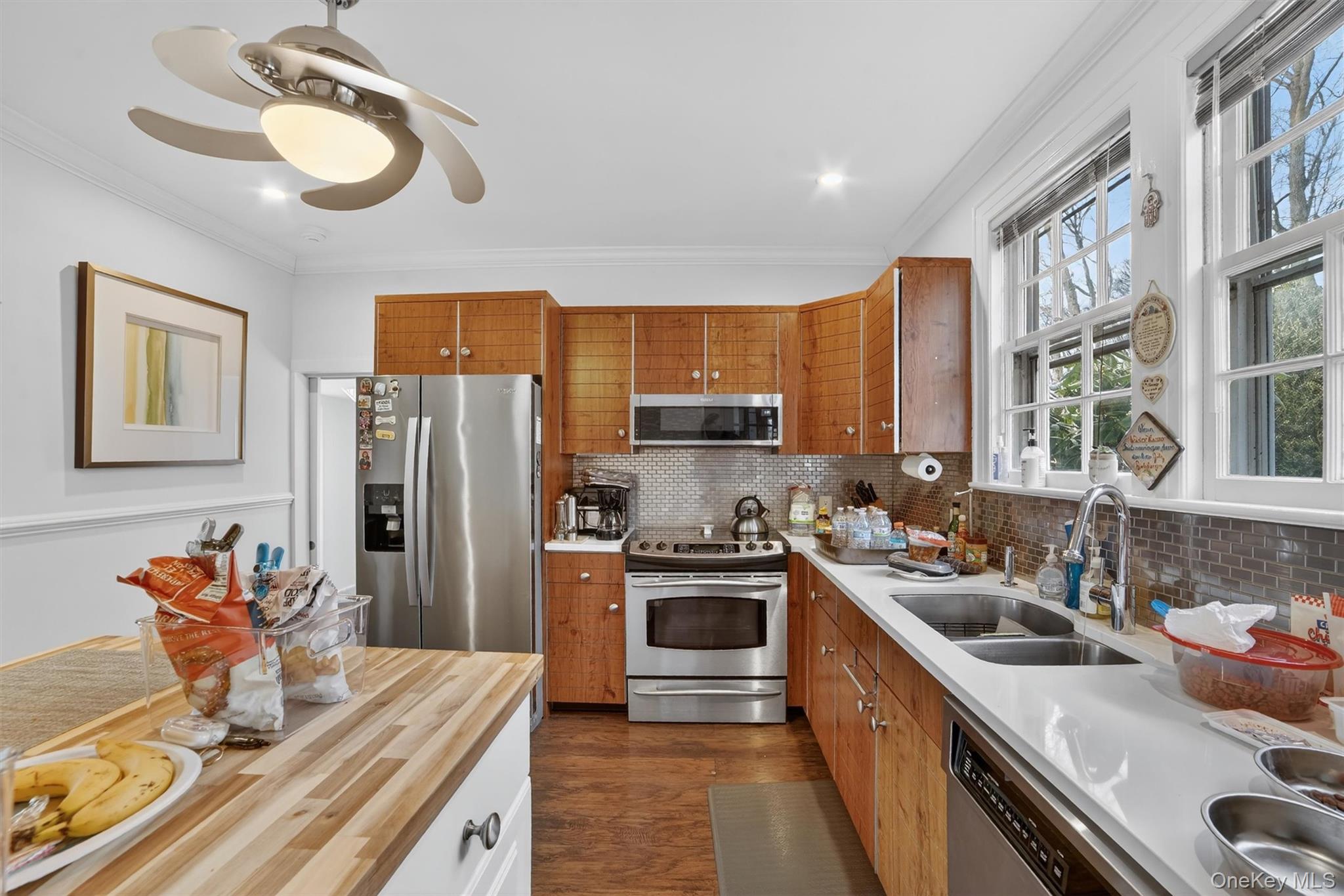 #12 photo, 69 Locust Avenue, Cortlandt Manor , NY 10567