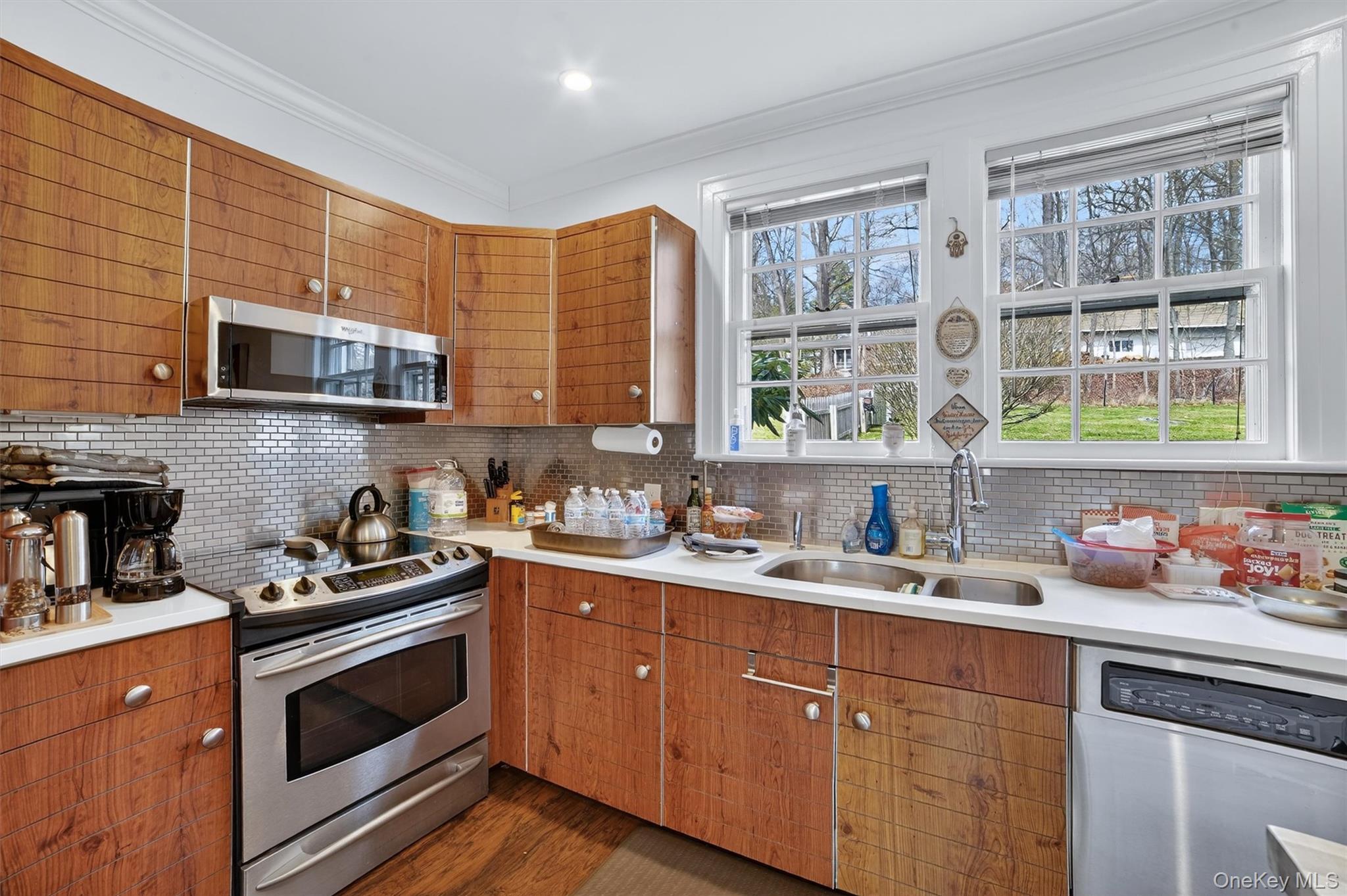 #13 photo, 69 Locust Avenue, Cortlandt Manor , NY 10567