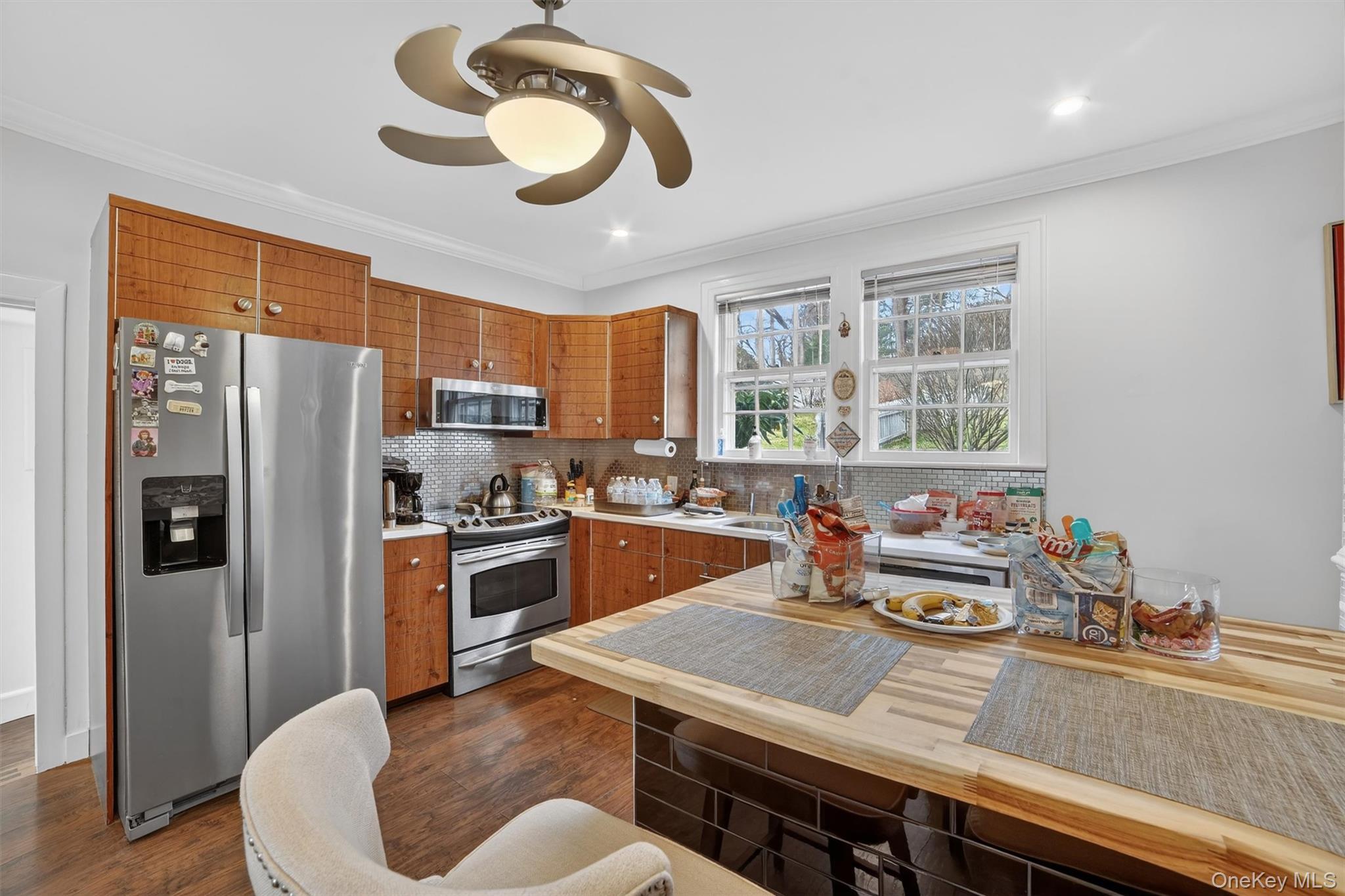 #14 photo, 69 Locust Avenue, Cortlandt Manor , NY 10567