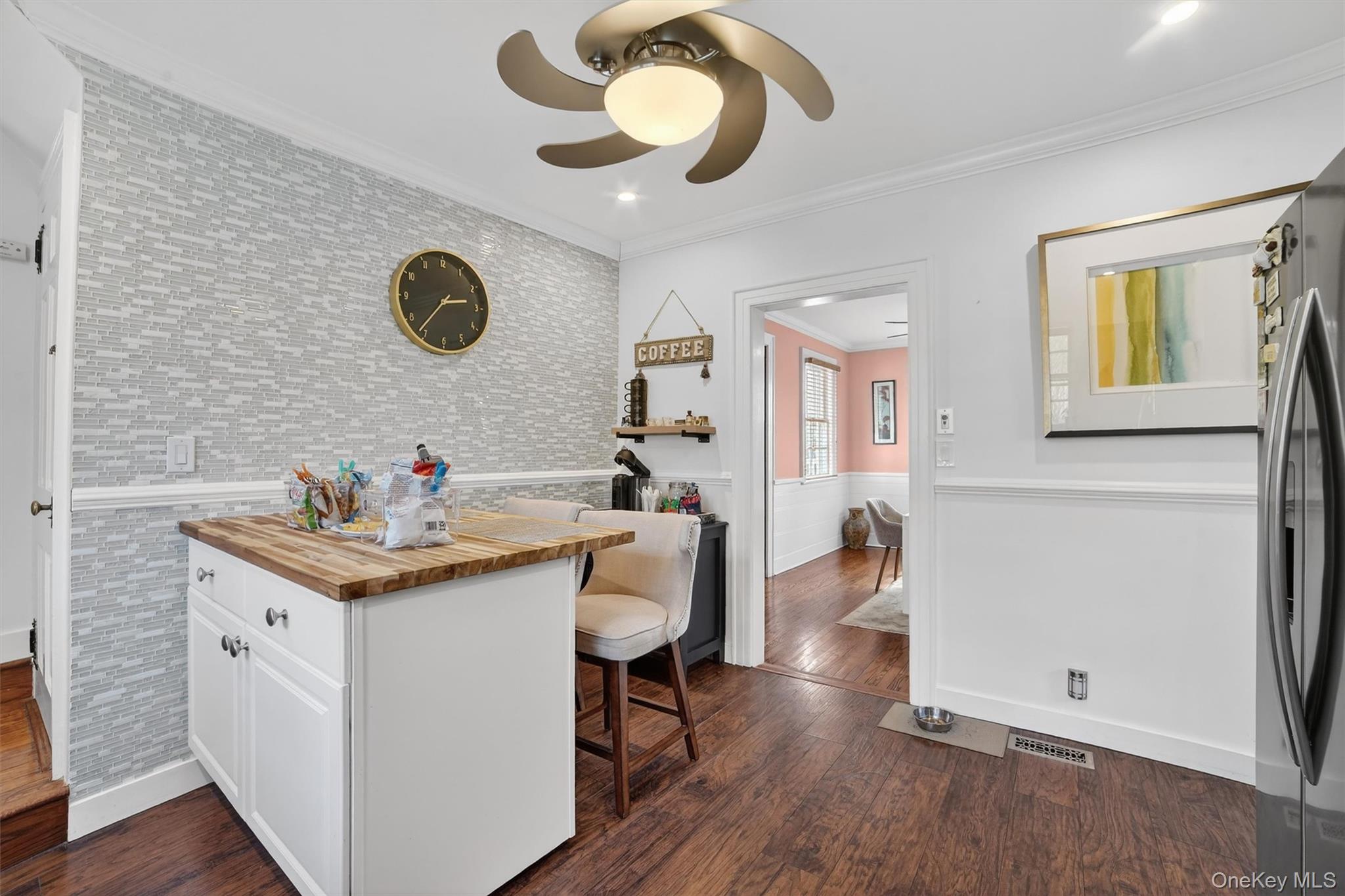 #15 photo, 69 Locust Avenue, Cortlandt Manor , NY 10567