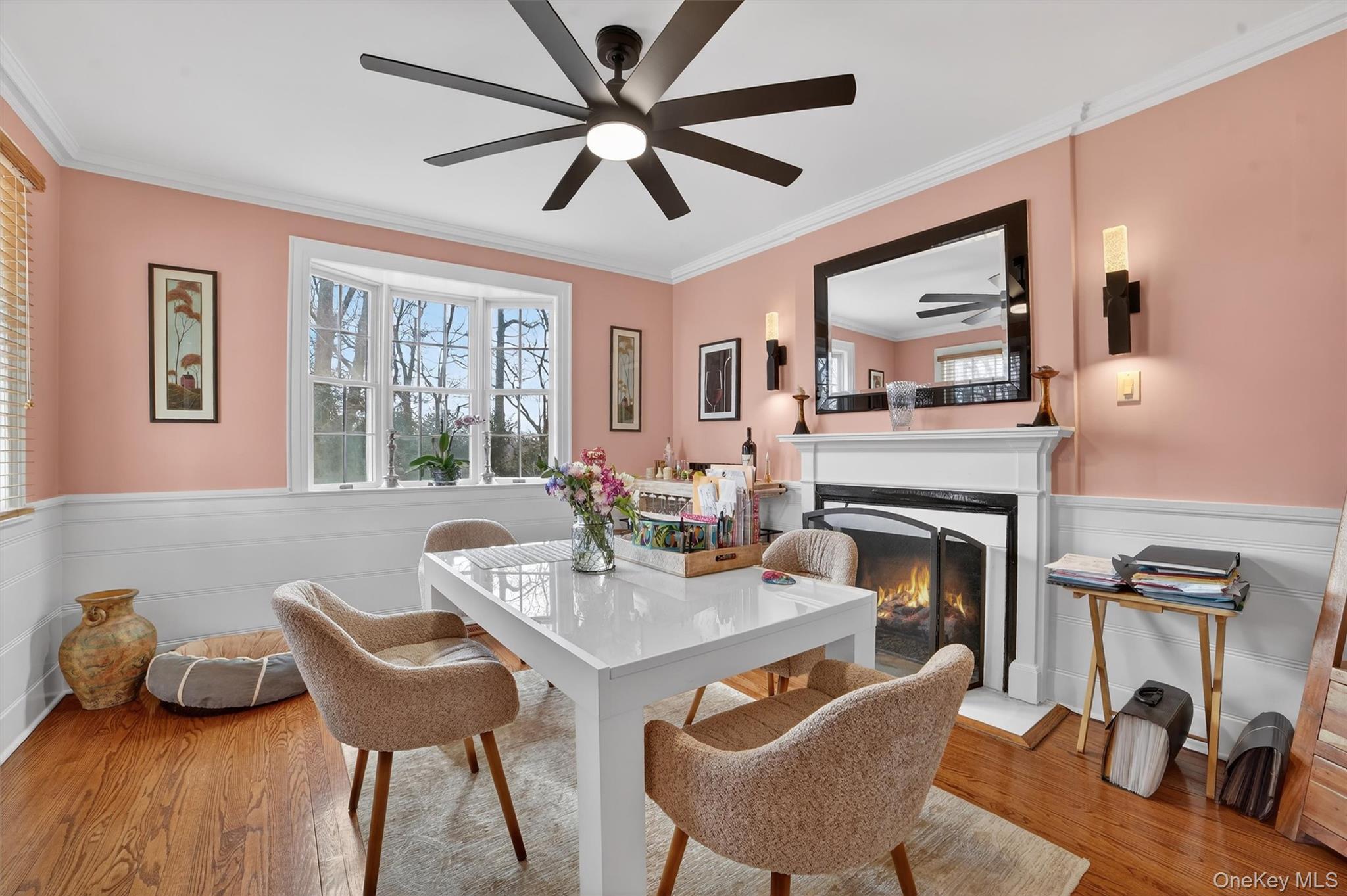 #16 photo, 69 Locust Avenue, Cortlandt Manor , NY 10567