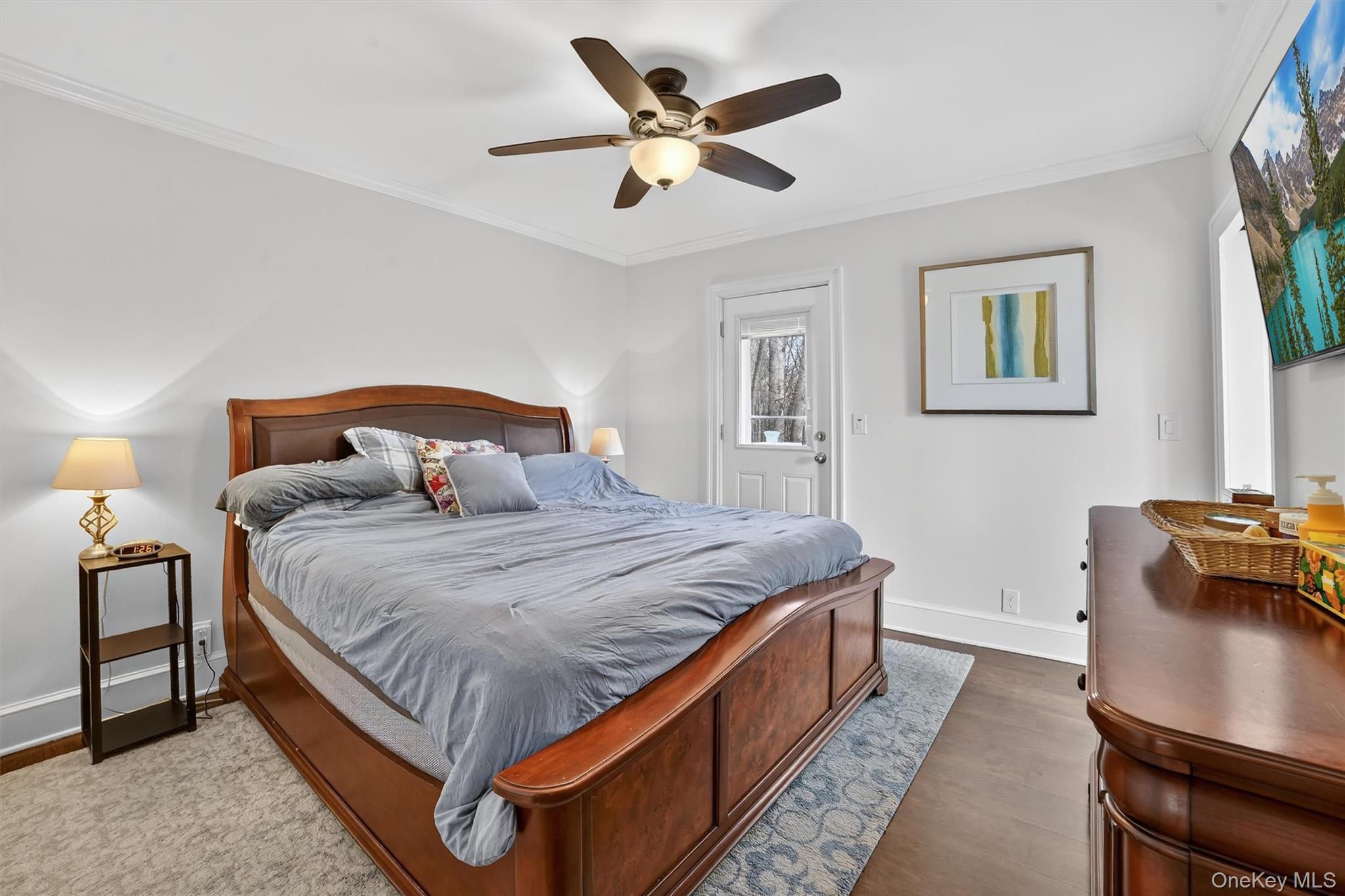 #18 photo, 69 Locust Avenue, Cortlandt Manor , NY 10567