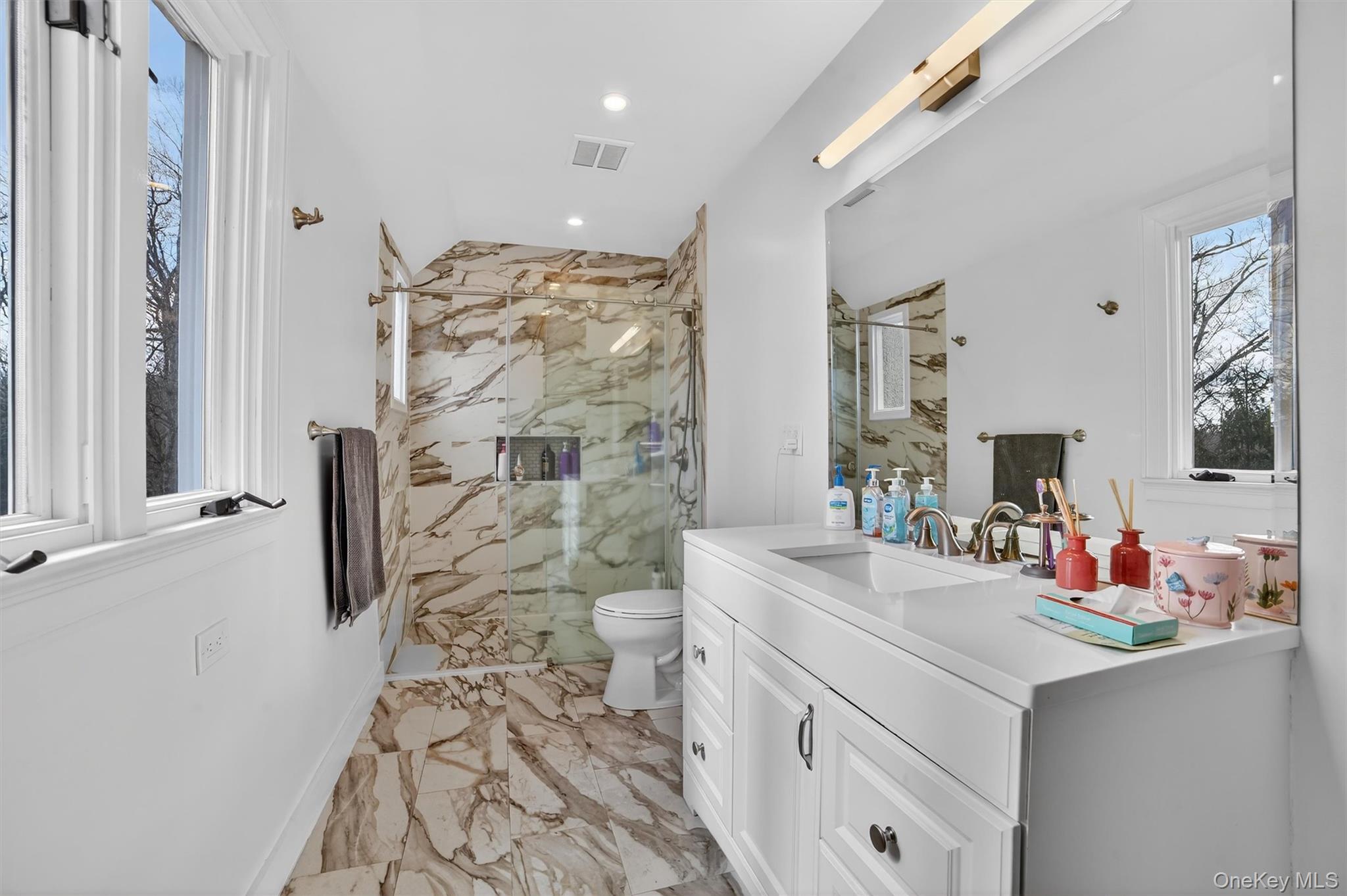 #19 photo, 69 Locust Avenue, Cortlandt Manor , NY 10567