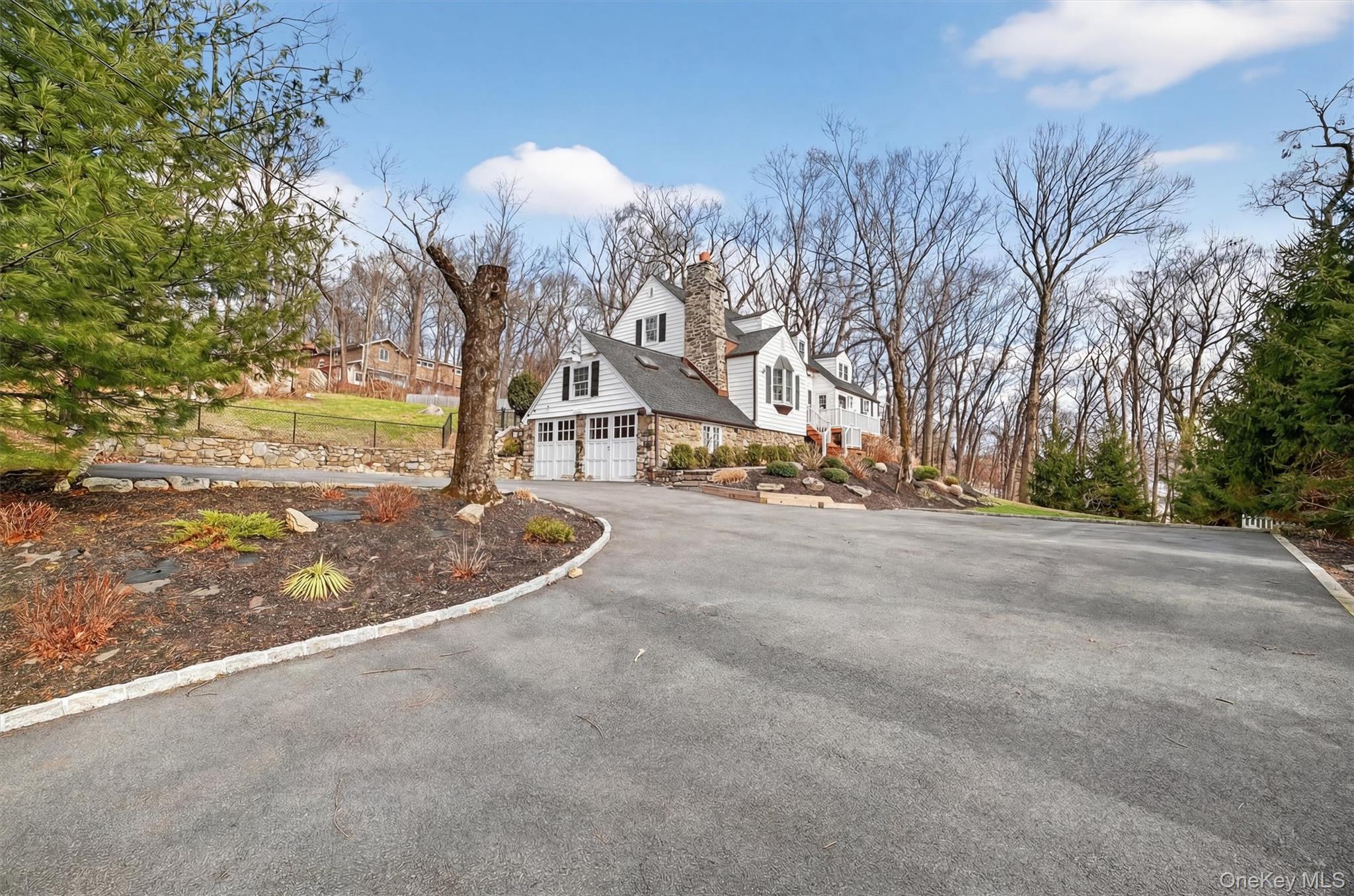 #3 photo, 69 Locust Avenue, Cortlandt Manor , NY 10567