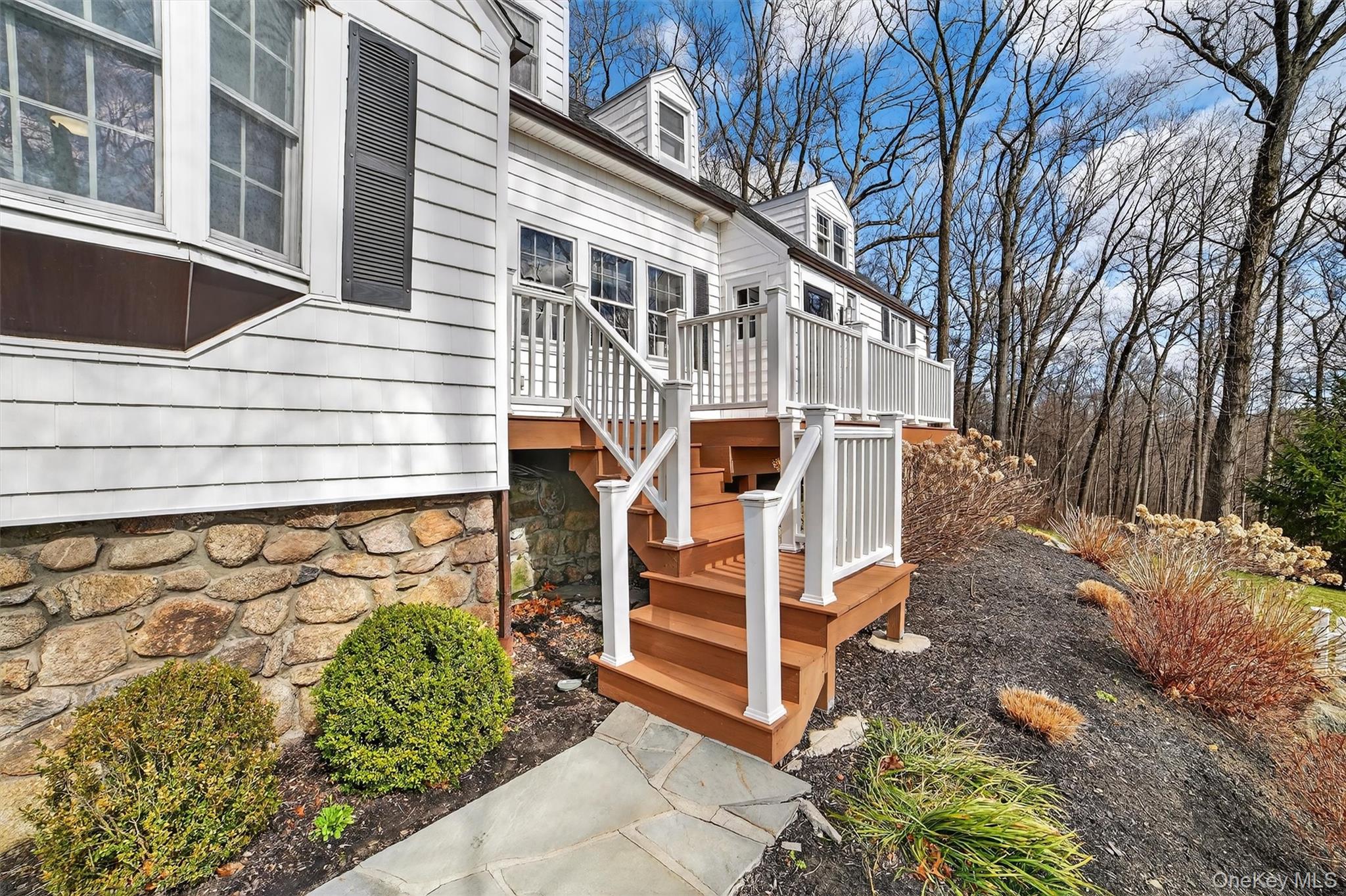 #5 photo, 69 Locust Avenue, Cortlandt Manor , NY 10567