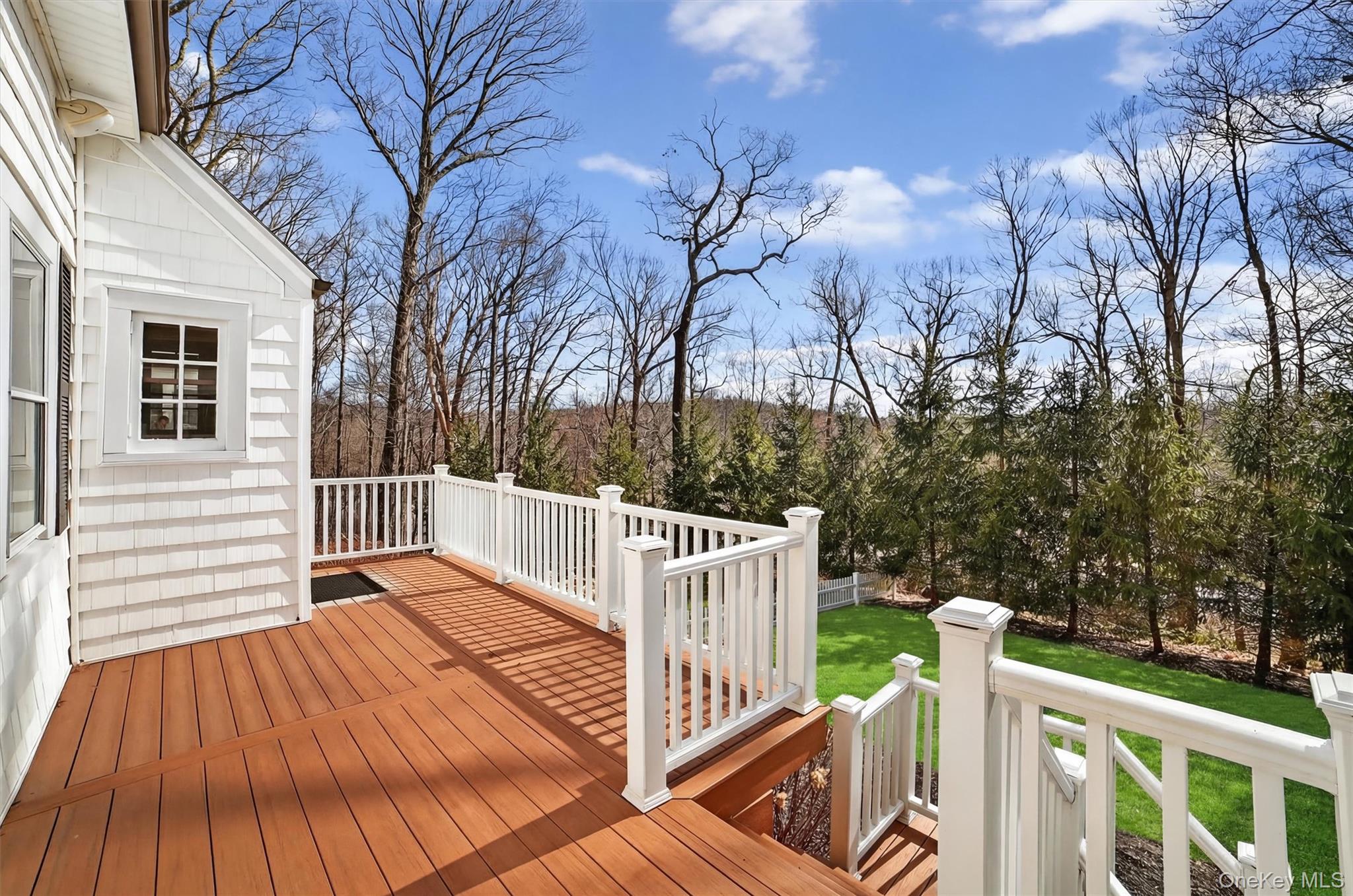 #6 photo, 69 Locust Avenue, Cortlandt Manor , NY 10567