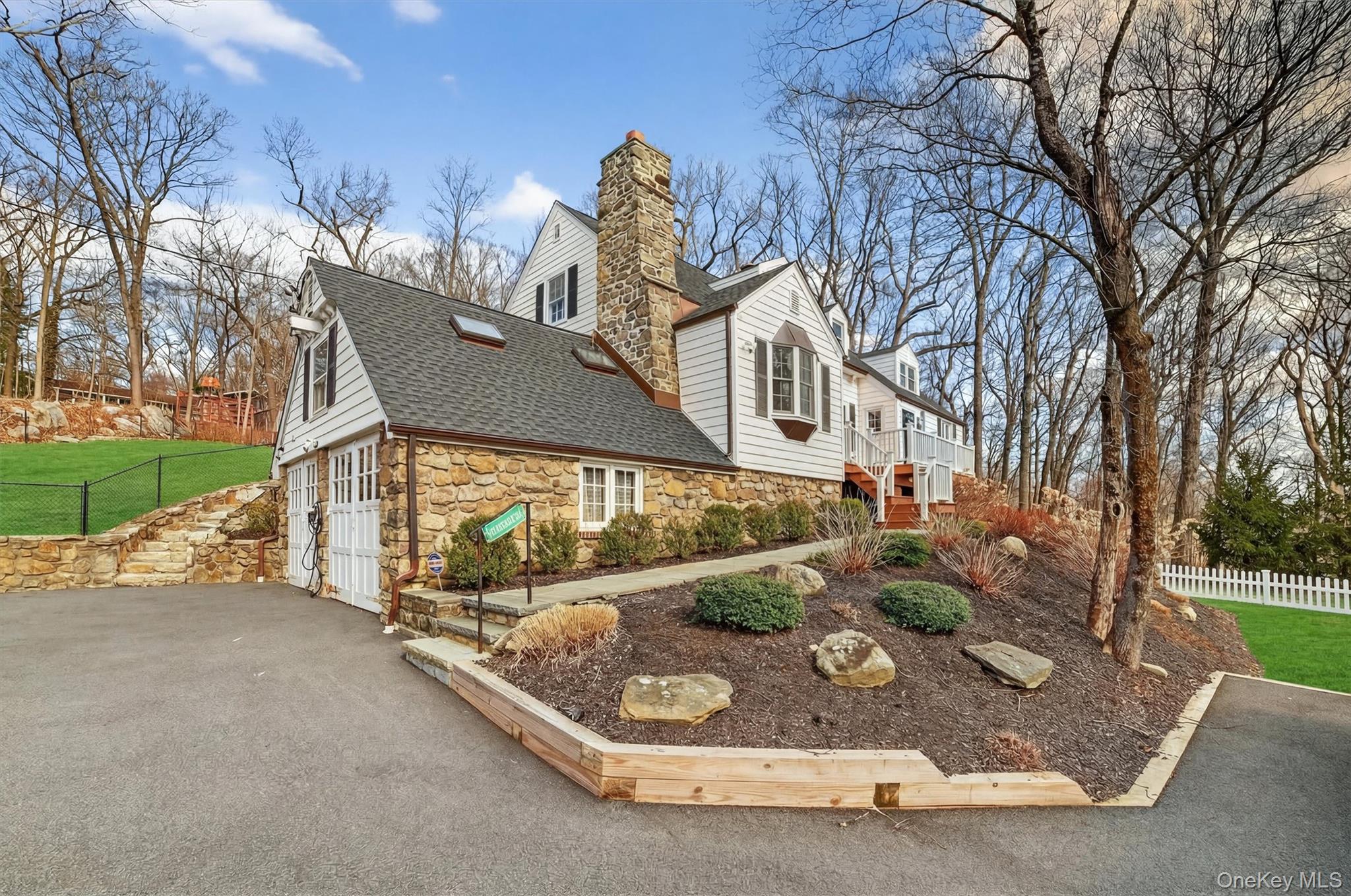 #7 photo, 69 Locust Avenue, Cortlandt Manor , NY 10567