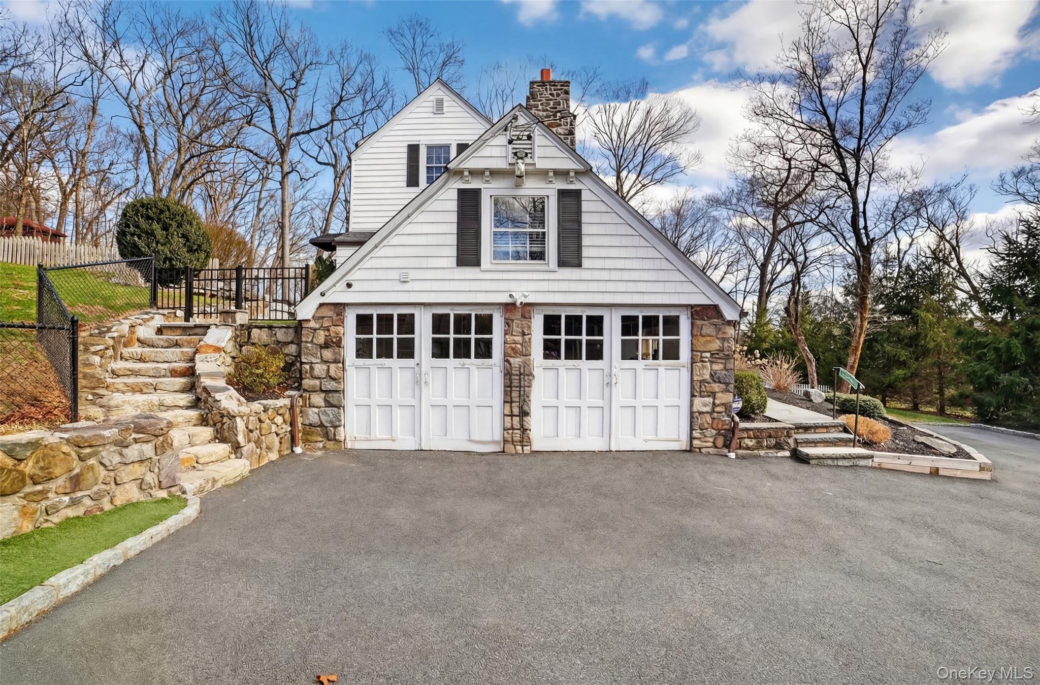 #8 photo, 69 Locust Avenue, Cortlandt Manor , NY 10567