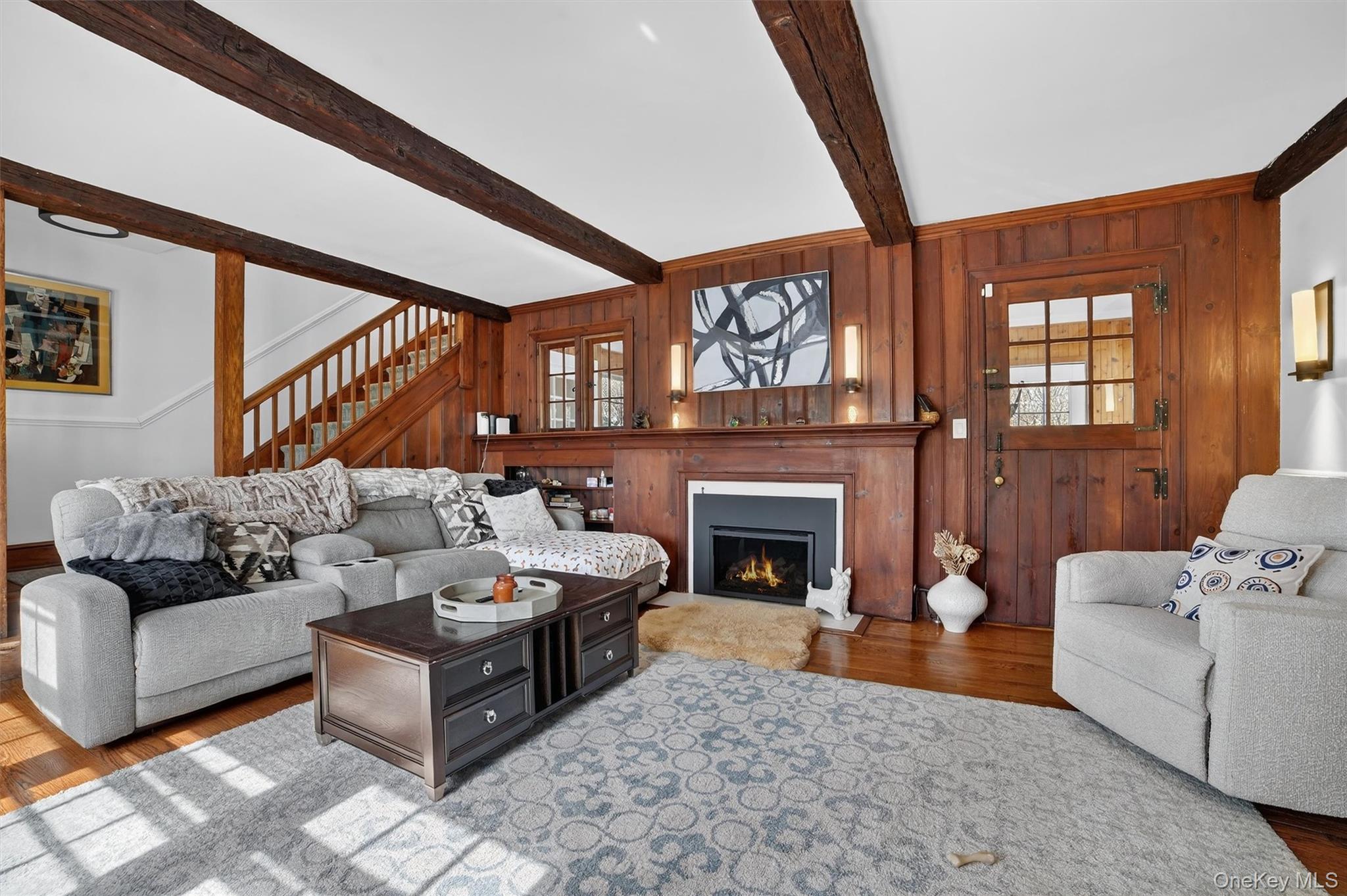 #9 photo, 69 Locust Avenue, Cortlandt Manor , NY 10567