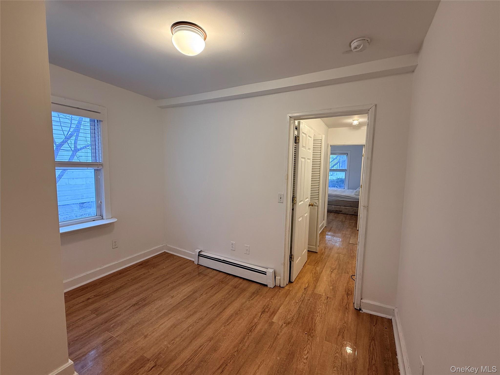 #11 photo, 35 East Avenue, Middletown , NY 10940