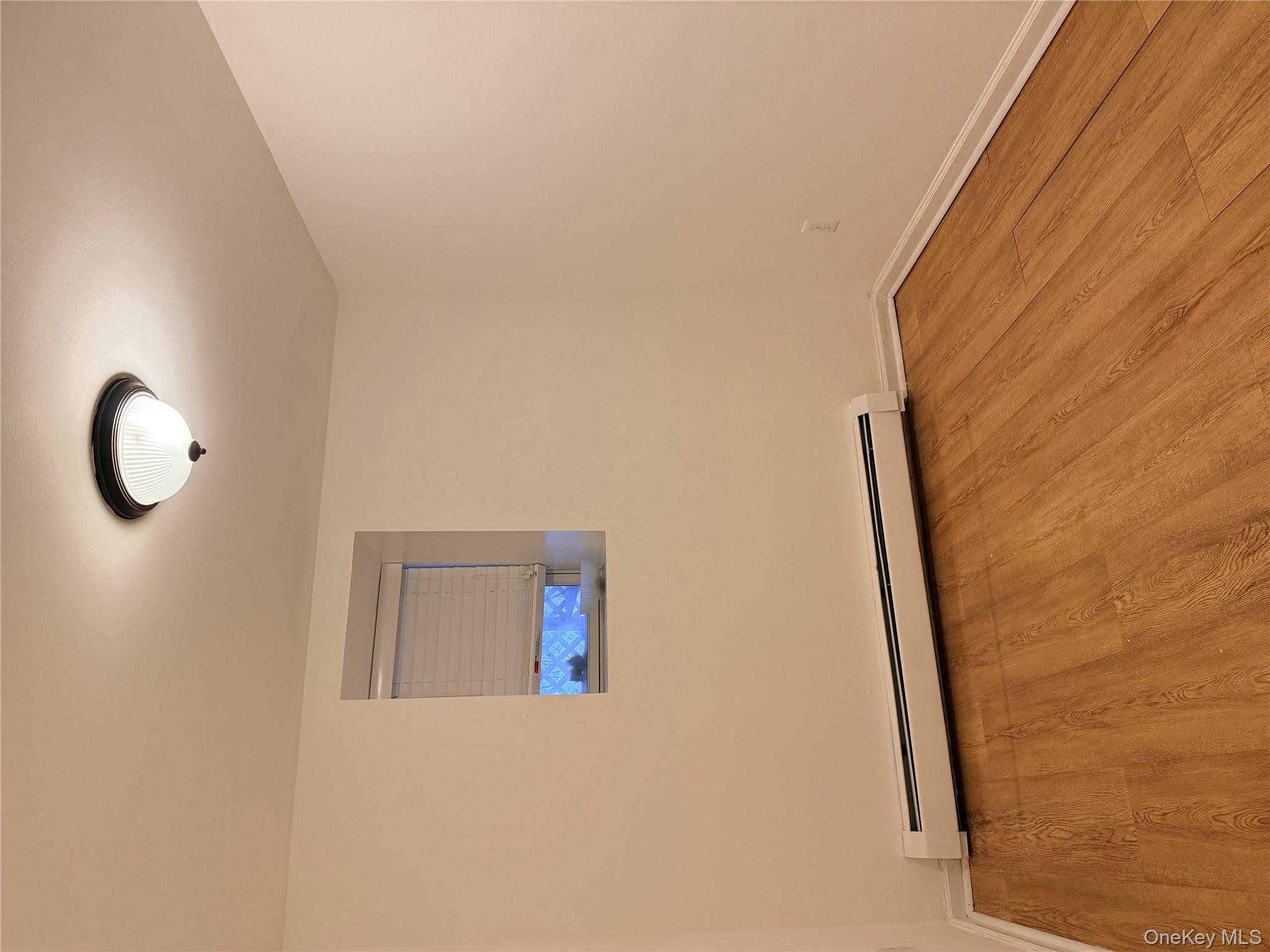 #12 photo, 35 East Avenue, Middletown , NY 10940