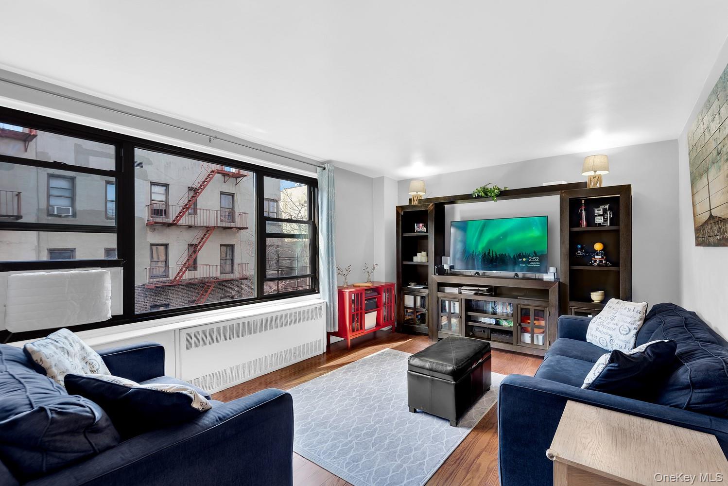 #1 photo, 2835 Webb Avenue, Bronx , NY 10468