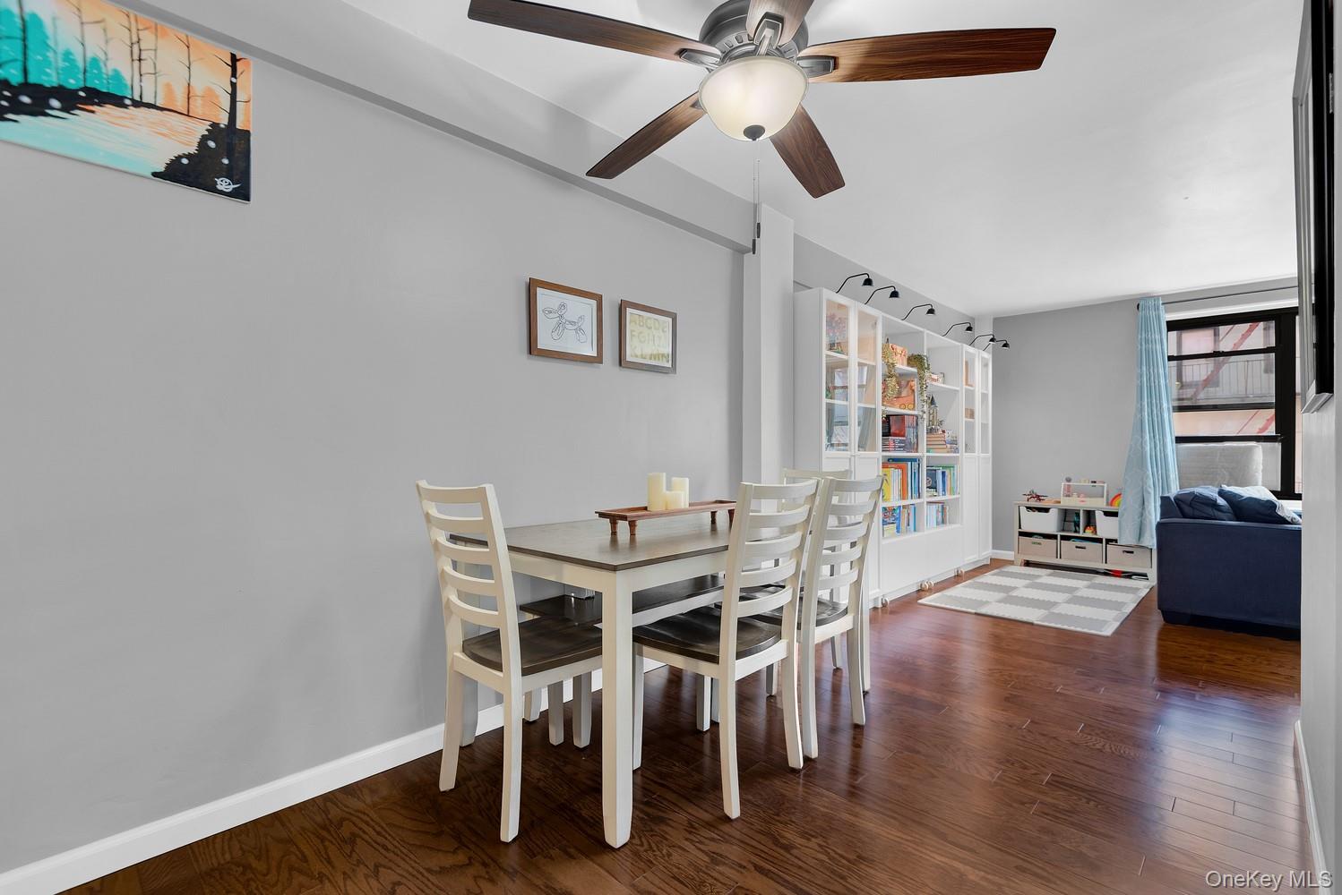 #2 photo, 2835 Webb Avenue, Bronx , NY 10468