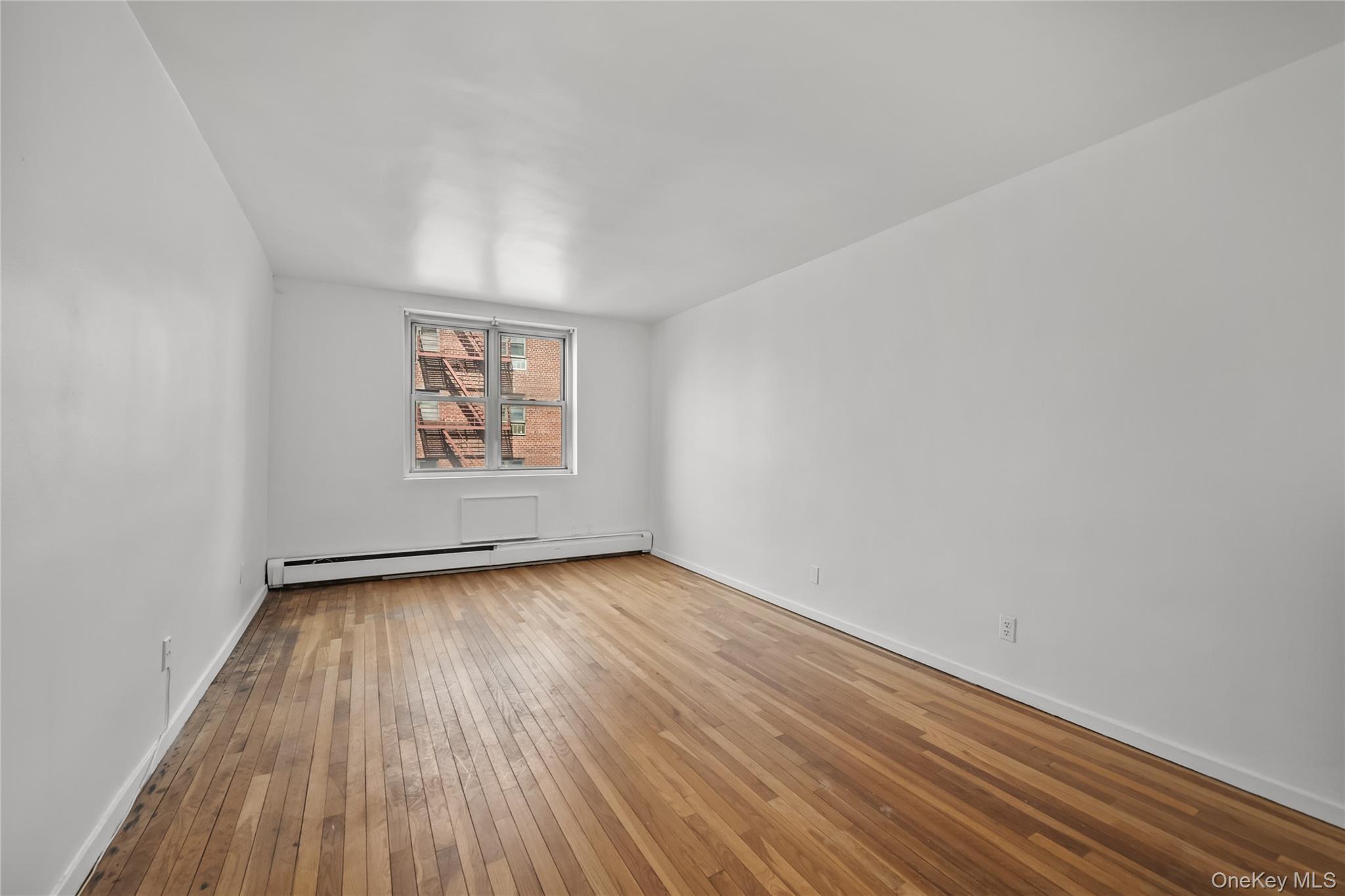 #10 photo, 119 E Hartsdale Avenue, Hartsdale , NY 10530