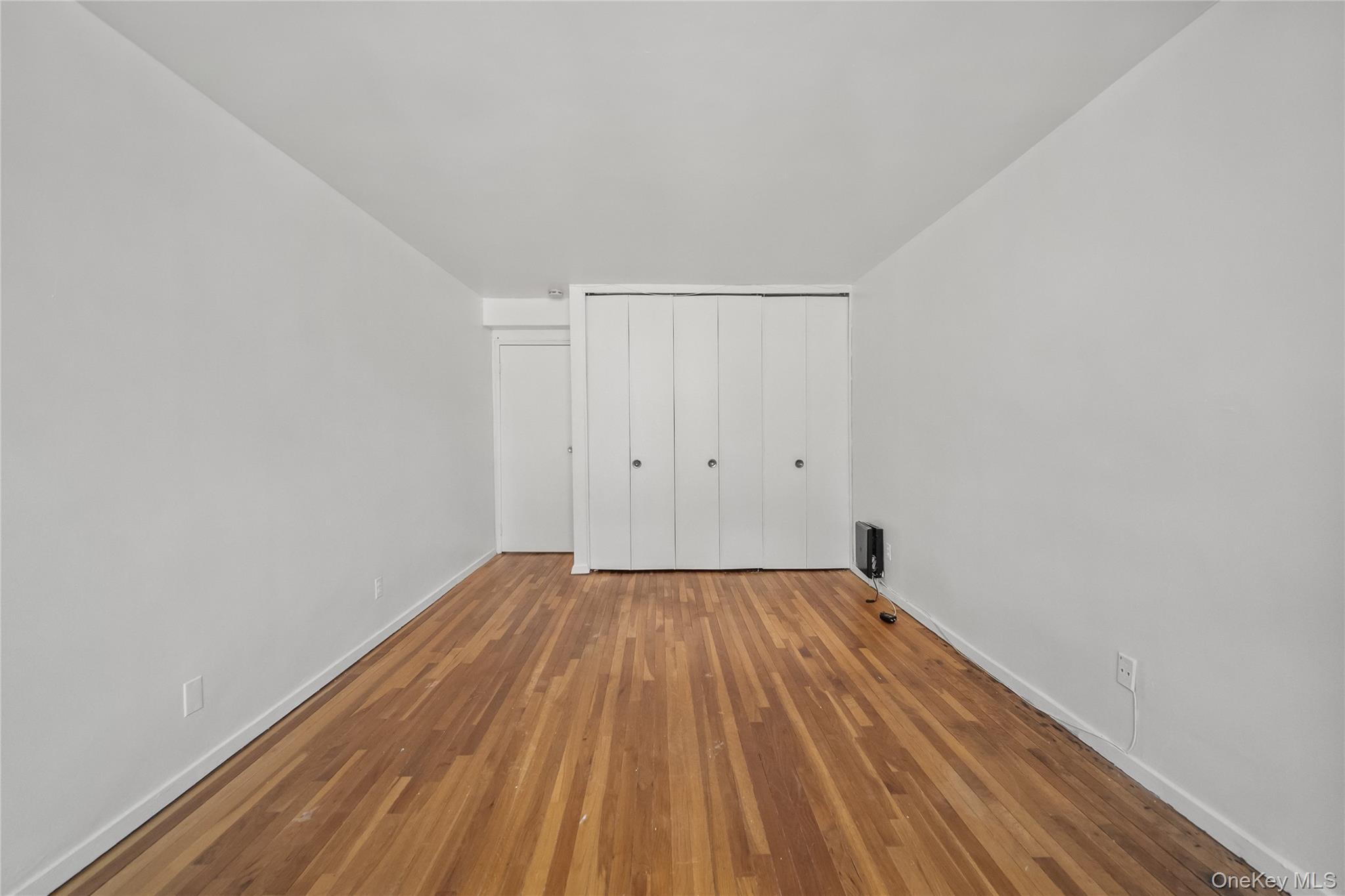 #11 photo, 119 E Hartsdale Avenue, Hartsdale , NY 10530