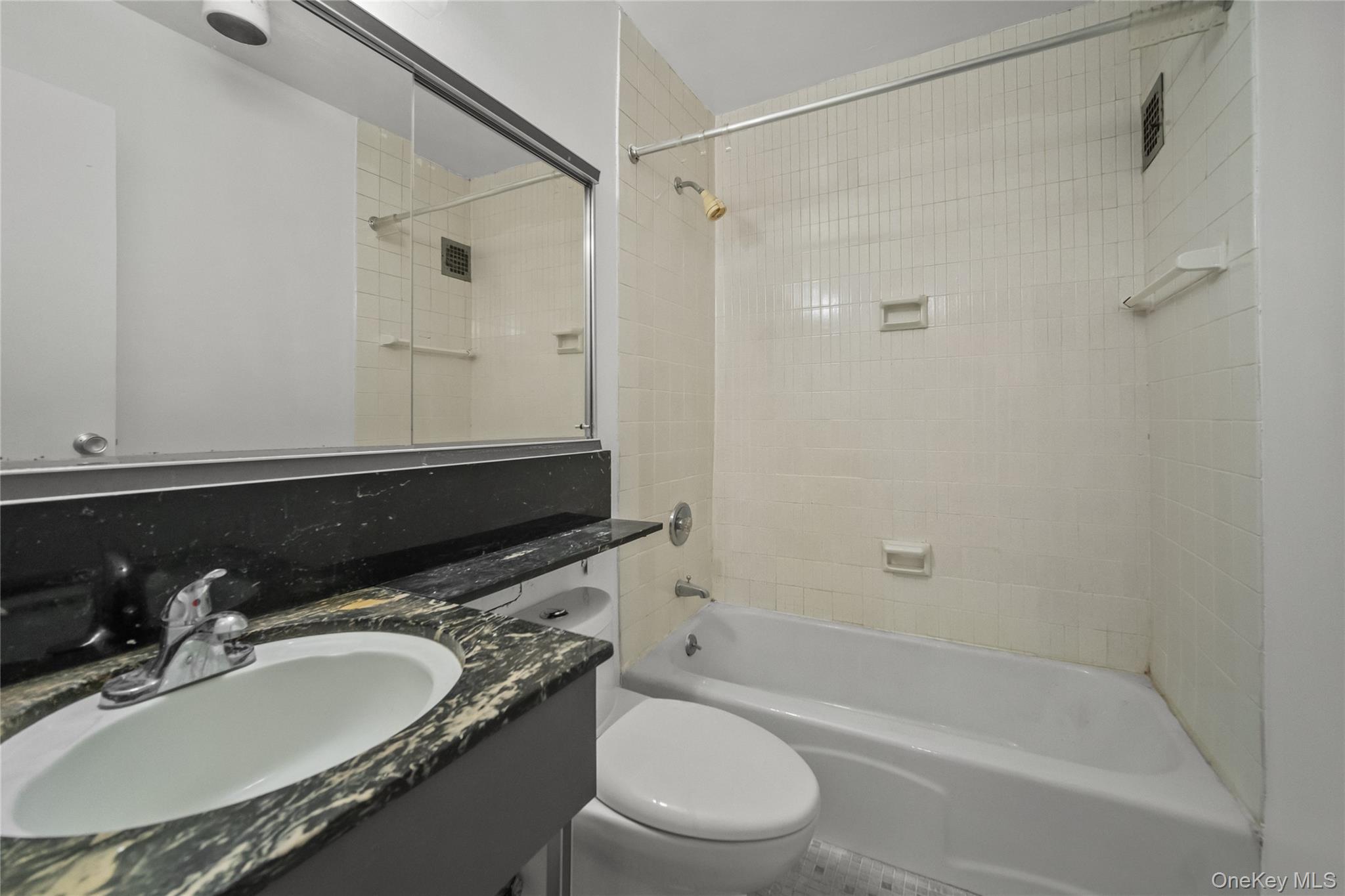 #12 photo, 119 E Hartsdale Avenue, Hartsdale , NY 10530