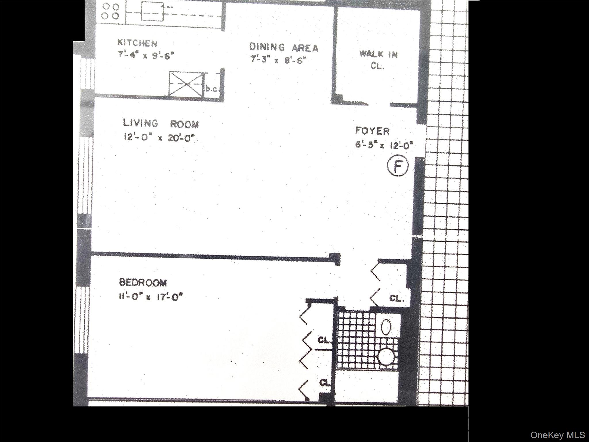 #13 photo, 119 E Hartsdale Avenue, Hartsdale , NY 10530