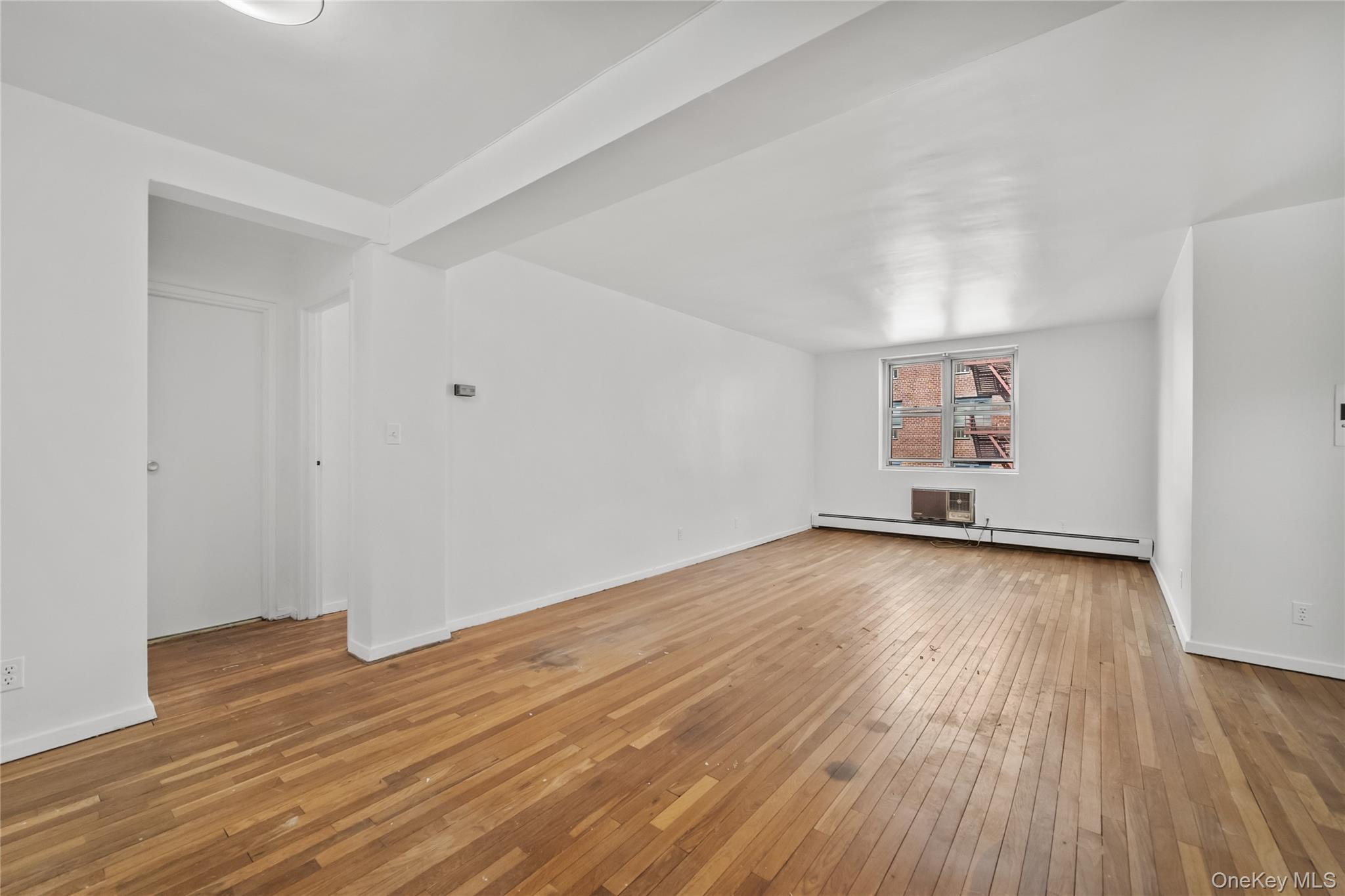 #3 photo, 119 E Hartsdale Avenue, Hartsdale , NY 10530