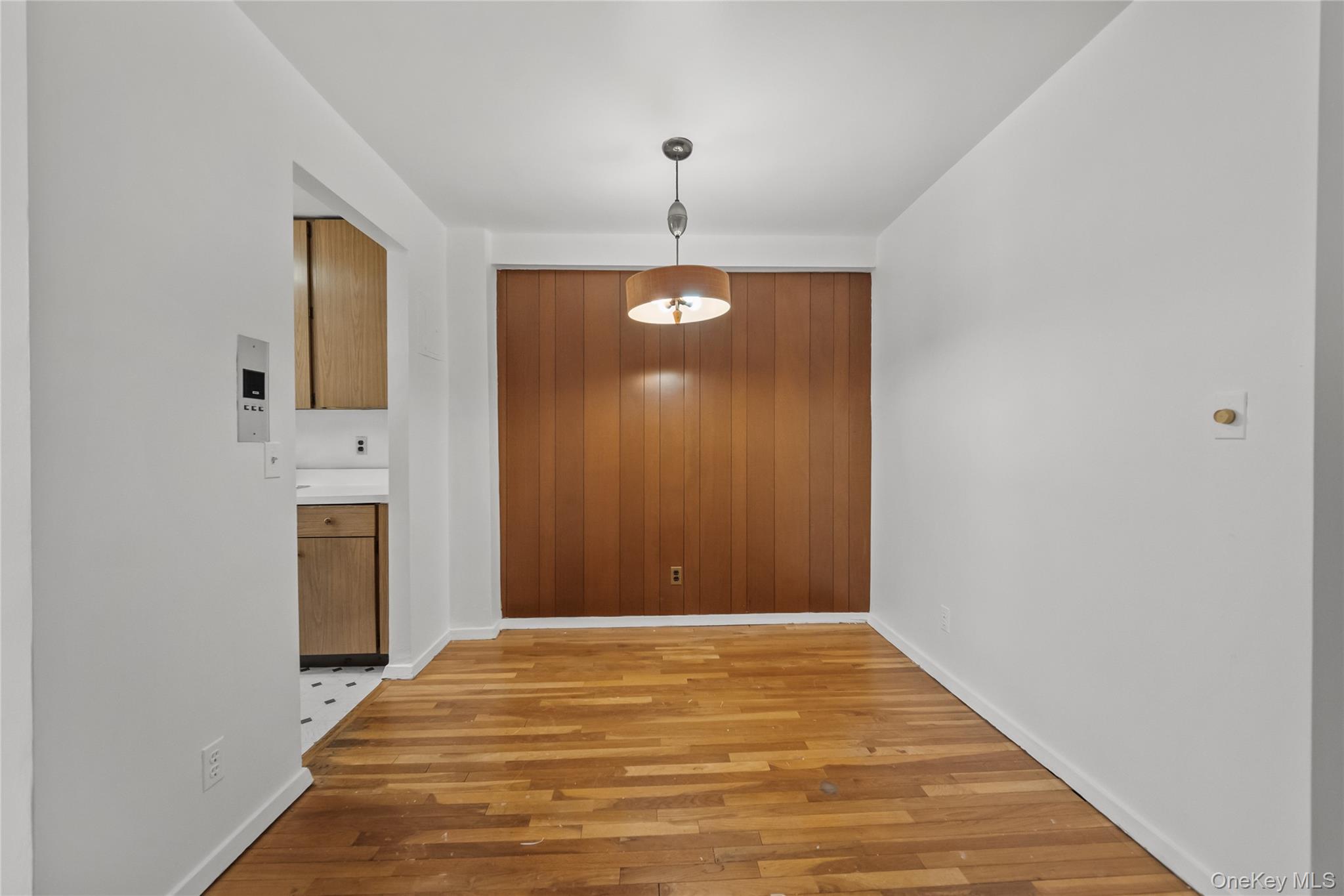 #6 photo, 119 E Hartsdale Avenue, Hartsdale , NY 10530