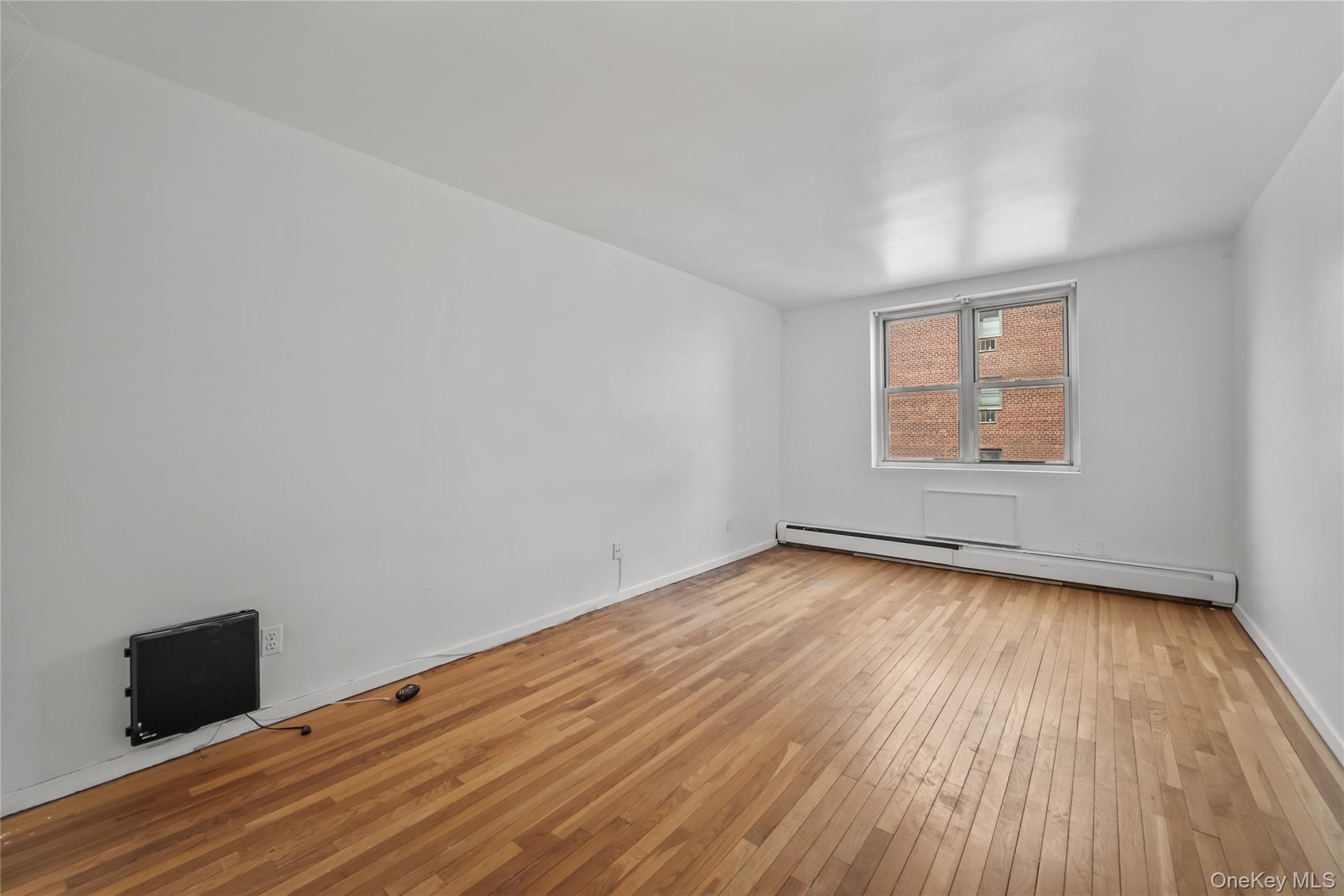 #9 photo, 119 E Hartsdale Avenue, Hartsdale , NY 10530