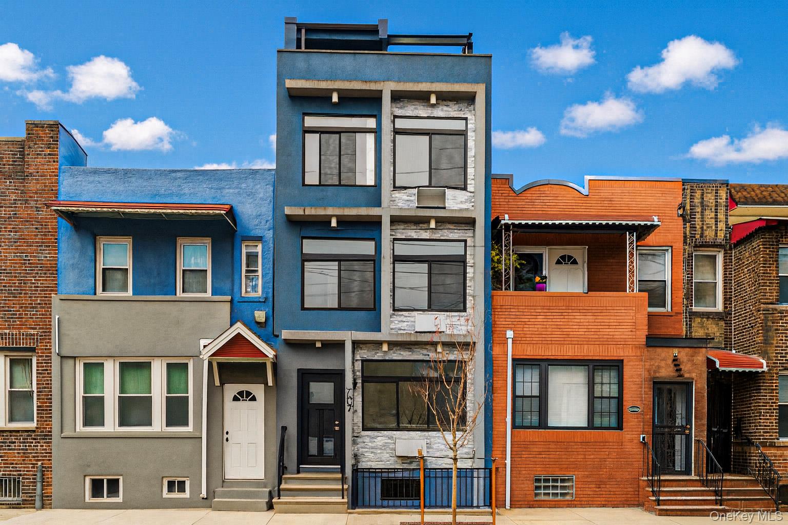 #1 photo, 3067 Williamsbridge Road, Bronx , NY 10467