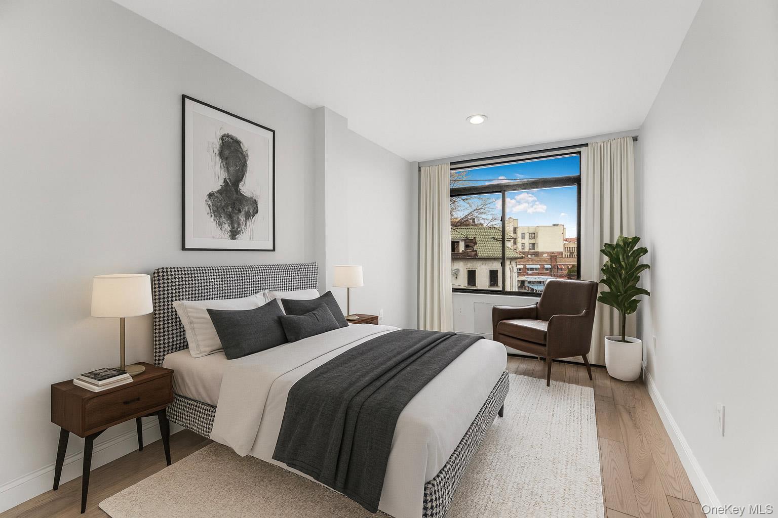 #10 photo, 3067 Williamsbridge Road, Bronx , NY 10467