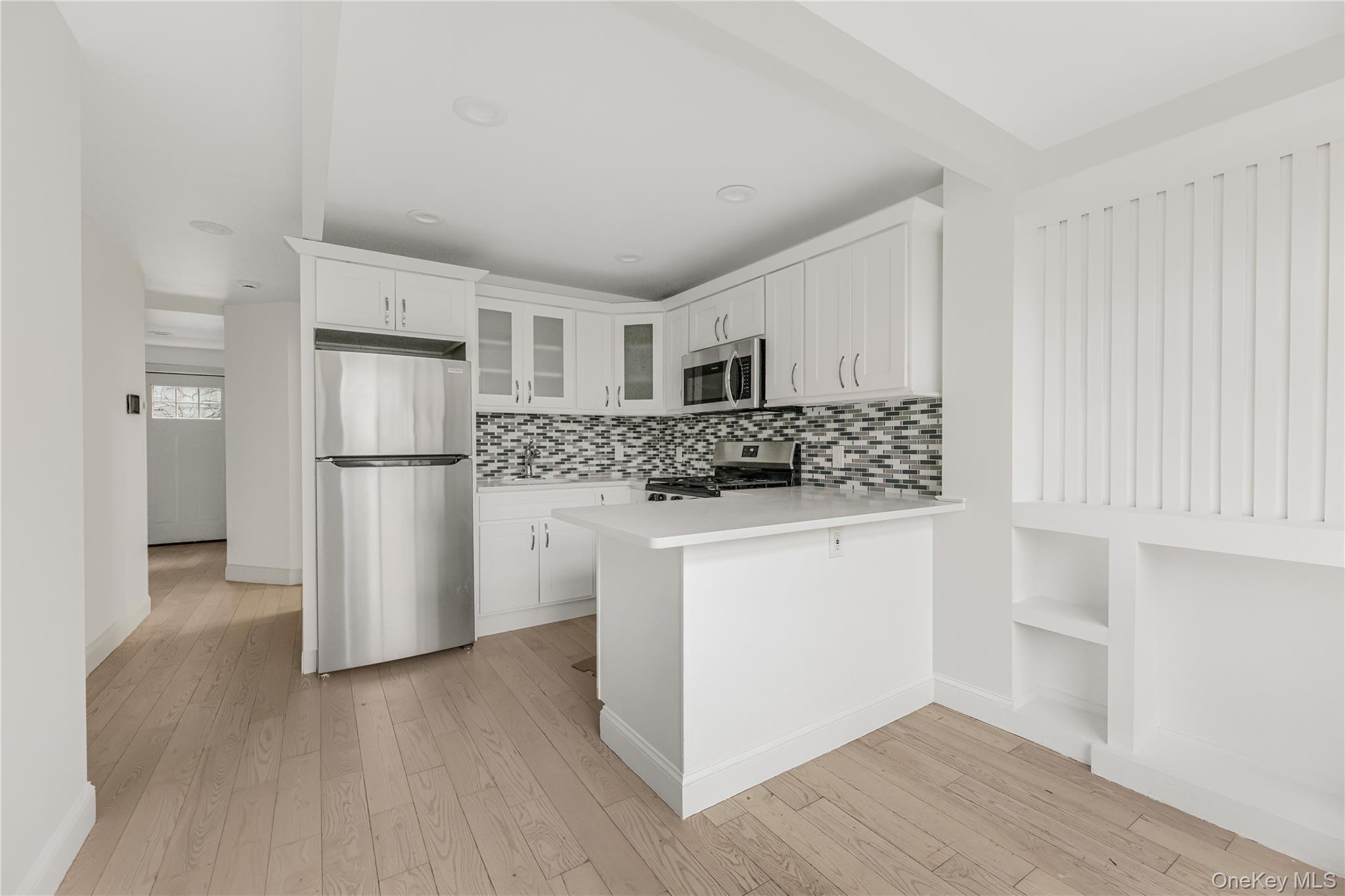 #15 photo, 3067 Williamsbridge Road, Bronx , NY 10467