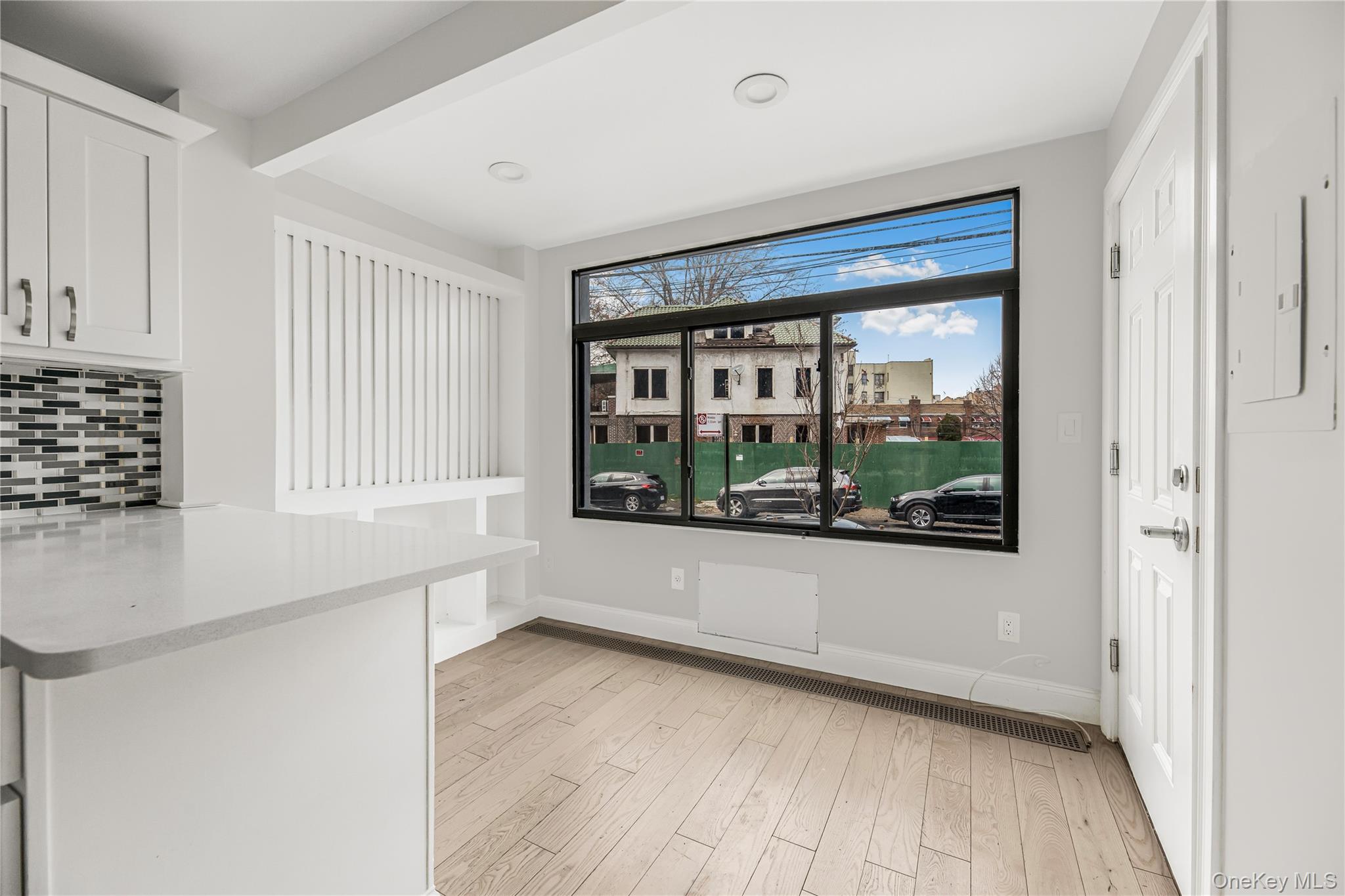 #18 photo, 3067 Williamsbridge Road, Bronx , NY 10467