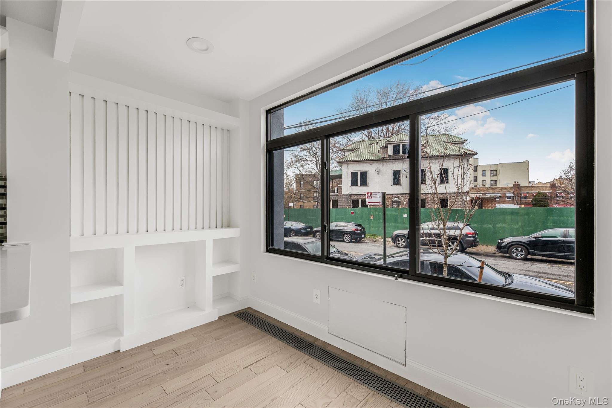 #19 photo, 3067 Williamsbridge Road, Bronx , NY 10467